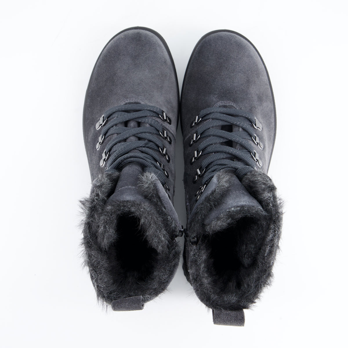Winterstiefel NOVARA