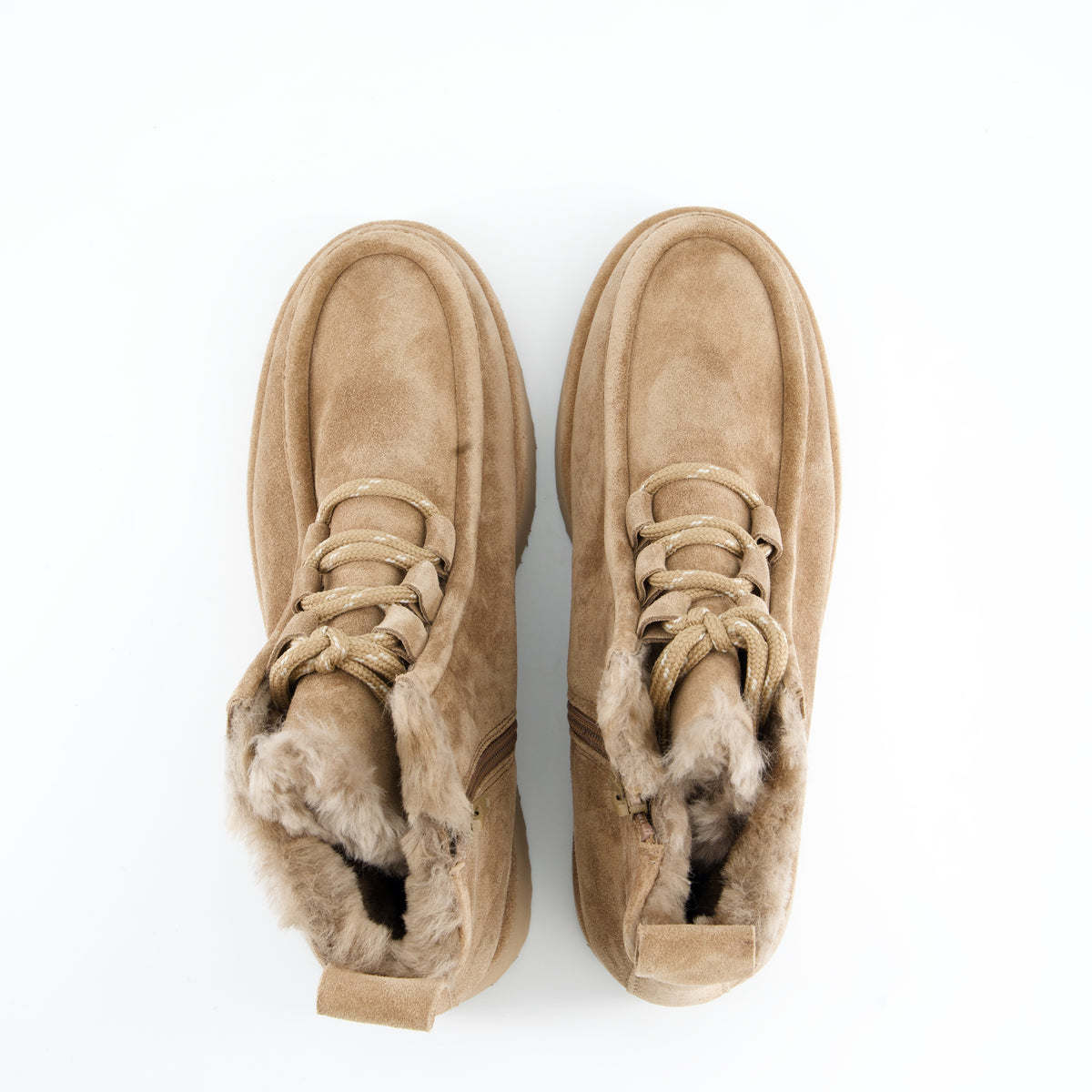 Winterstiefel AURI