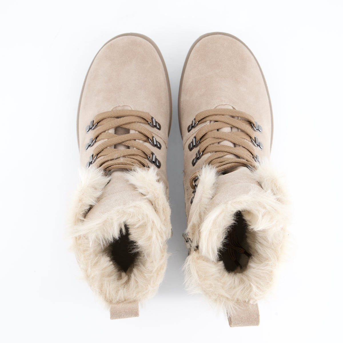 Winterstiefel NOVARA