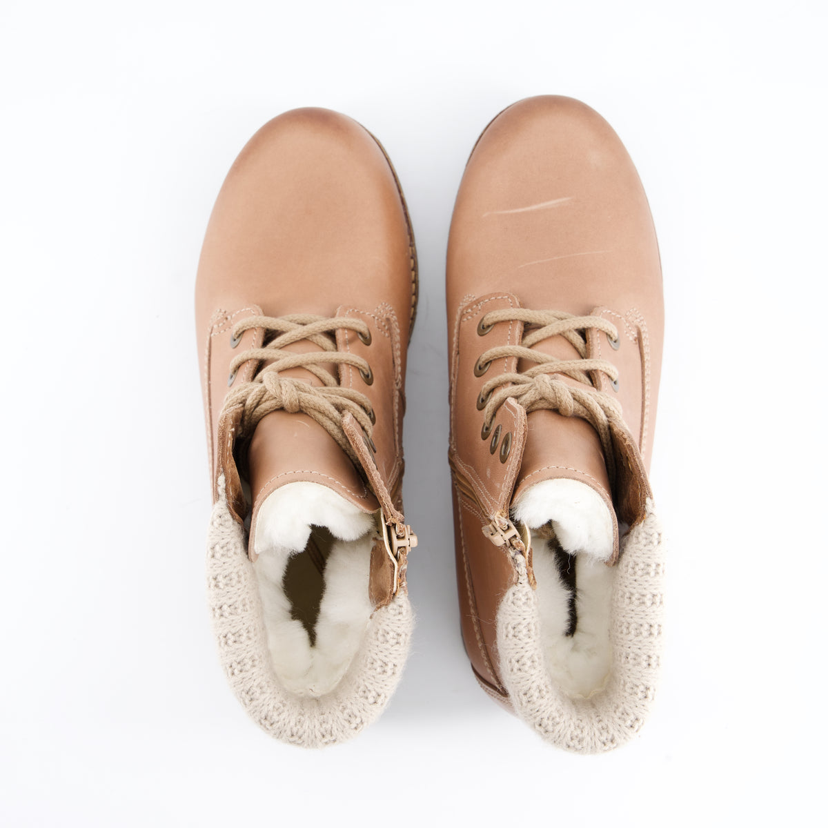 FELLHOF Timba WS · Winterstiefel