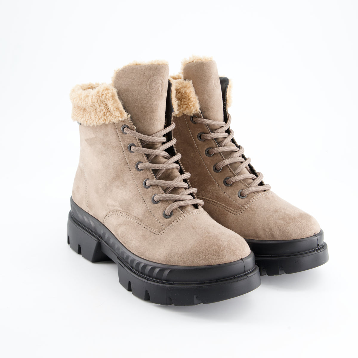 ARA Winterstiefel