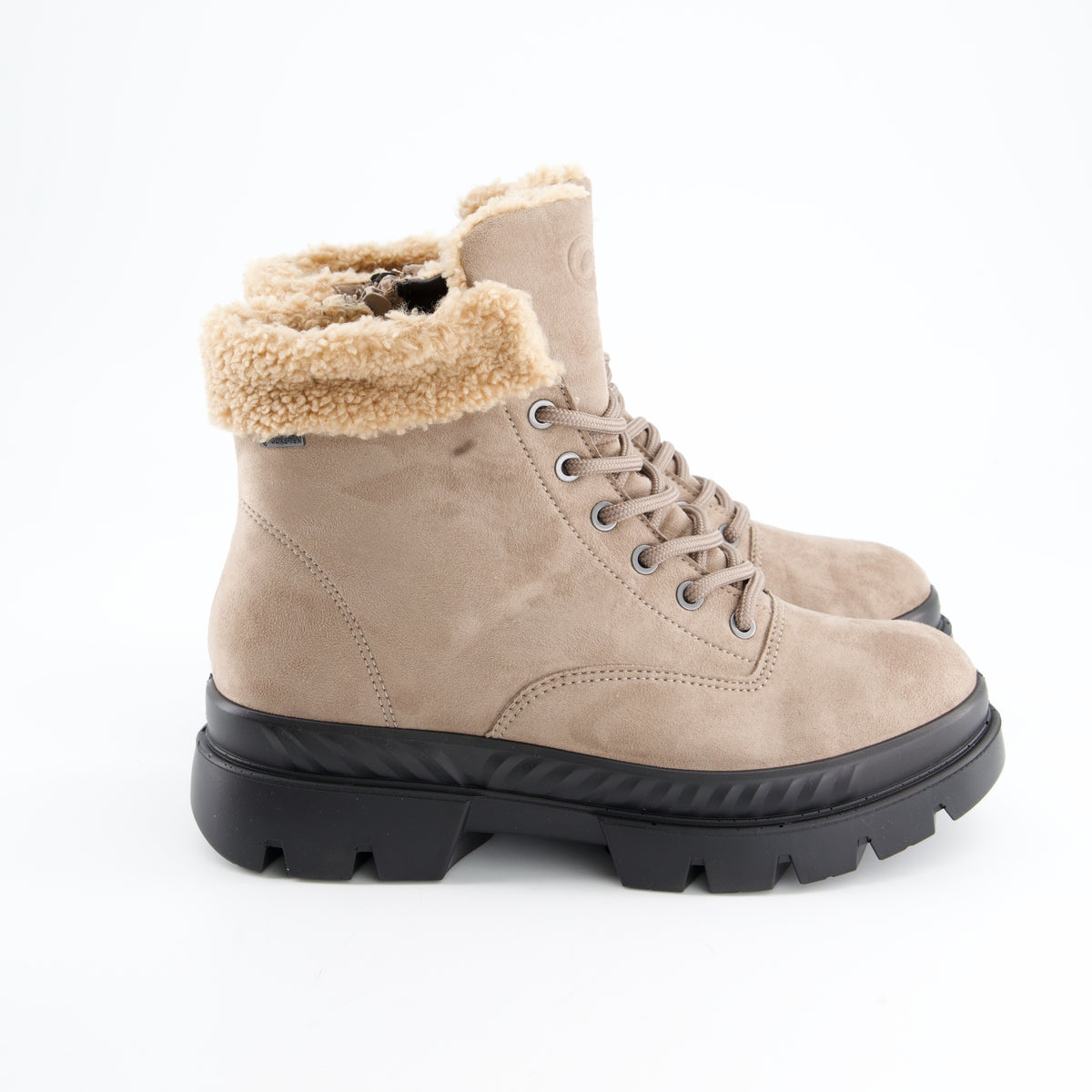ARA Winterstiefel
