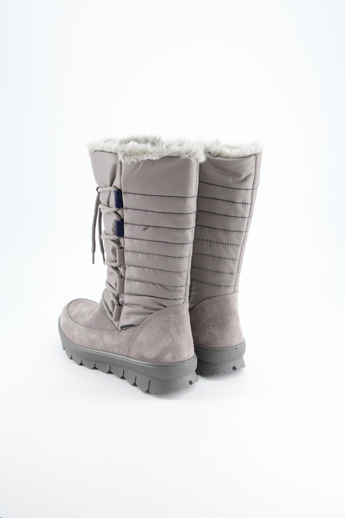 Winterstiefel NOVARA