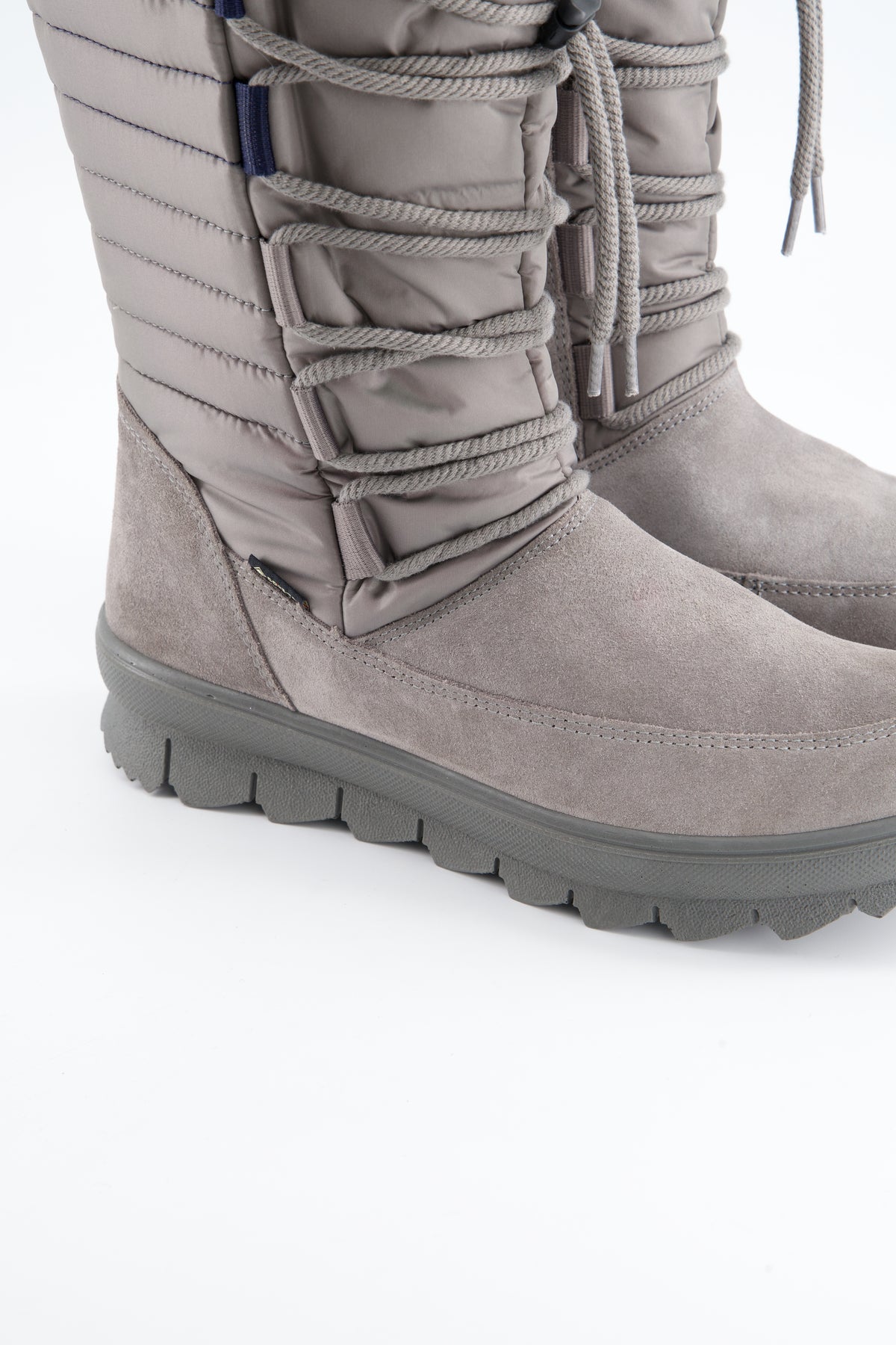Winterstiefel NOVARA