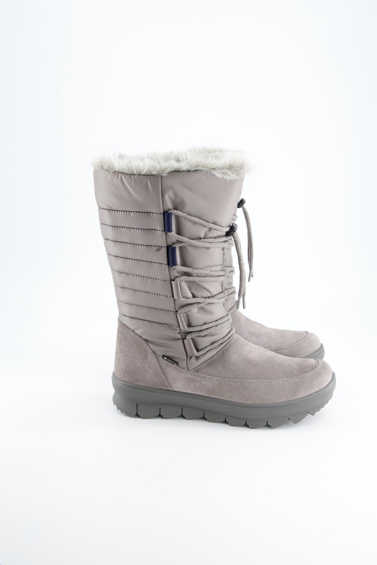 Winterstiefel NOVARA