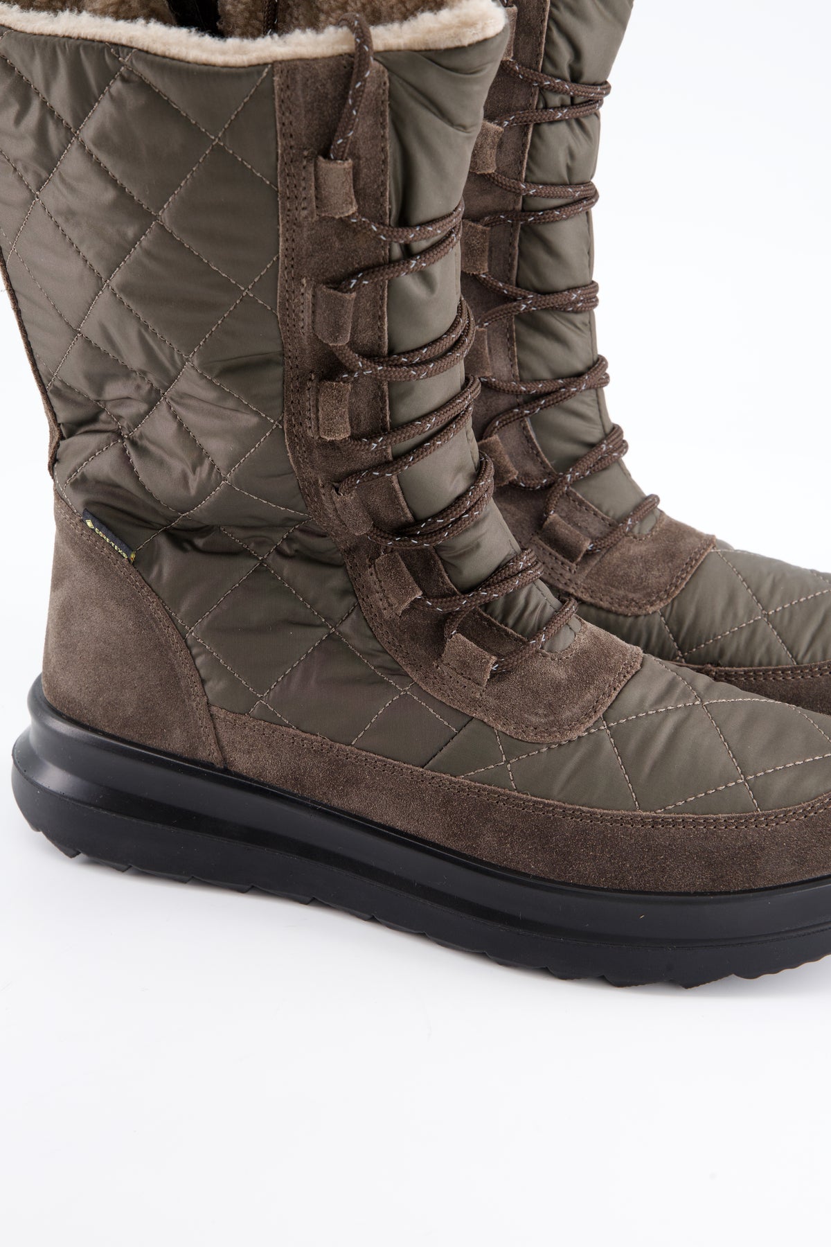 LEGERO DREAMER · Winterstiefel