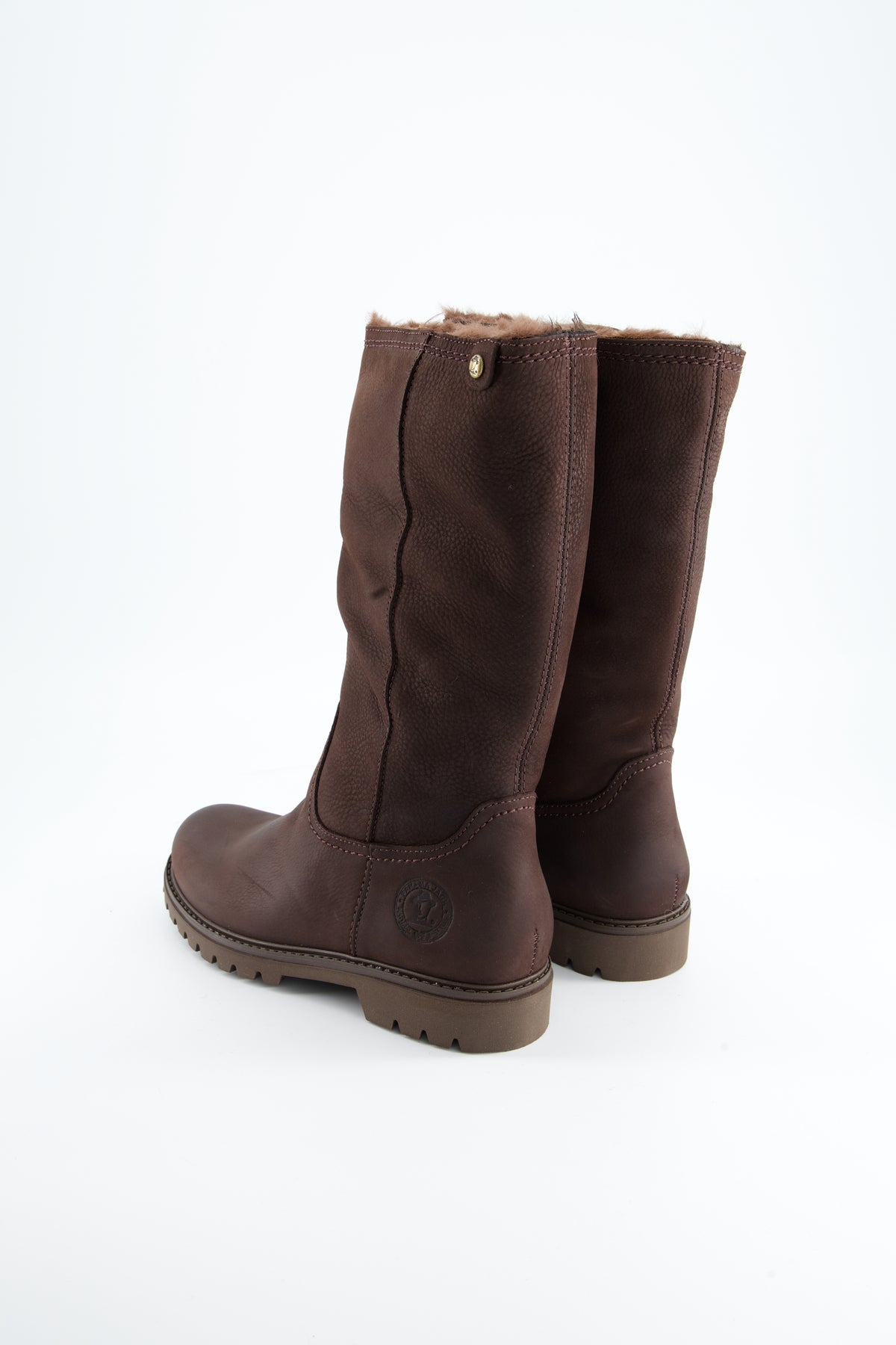 PANAMA JACK Winterstiefel