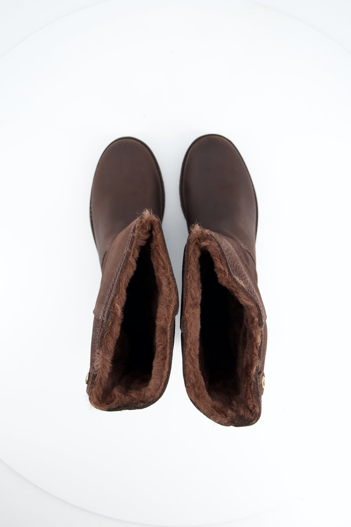 PANAMA JACK Winterstiefel