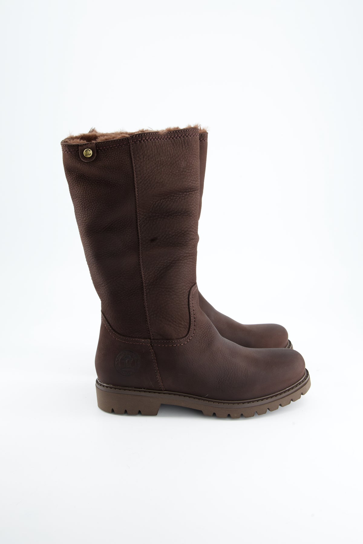 PANAMA JACK Winterstiefel