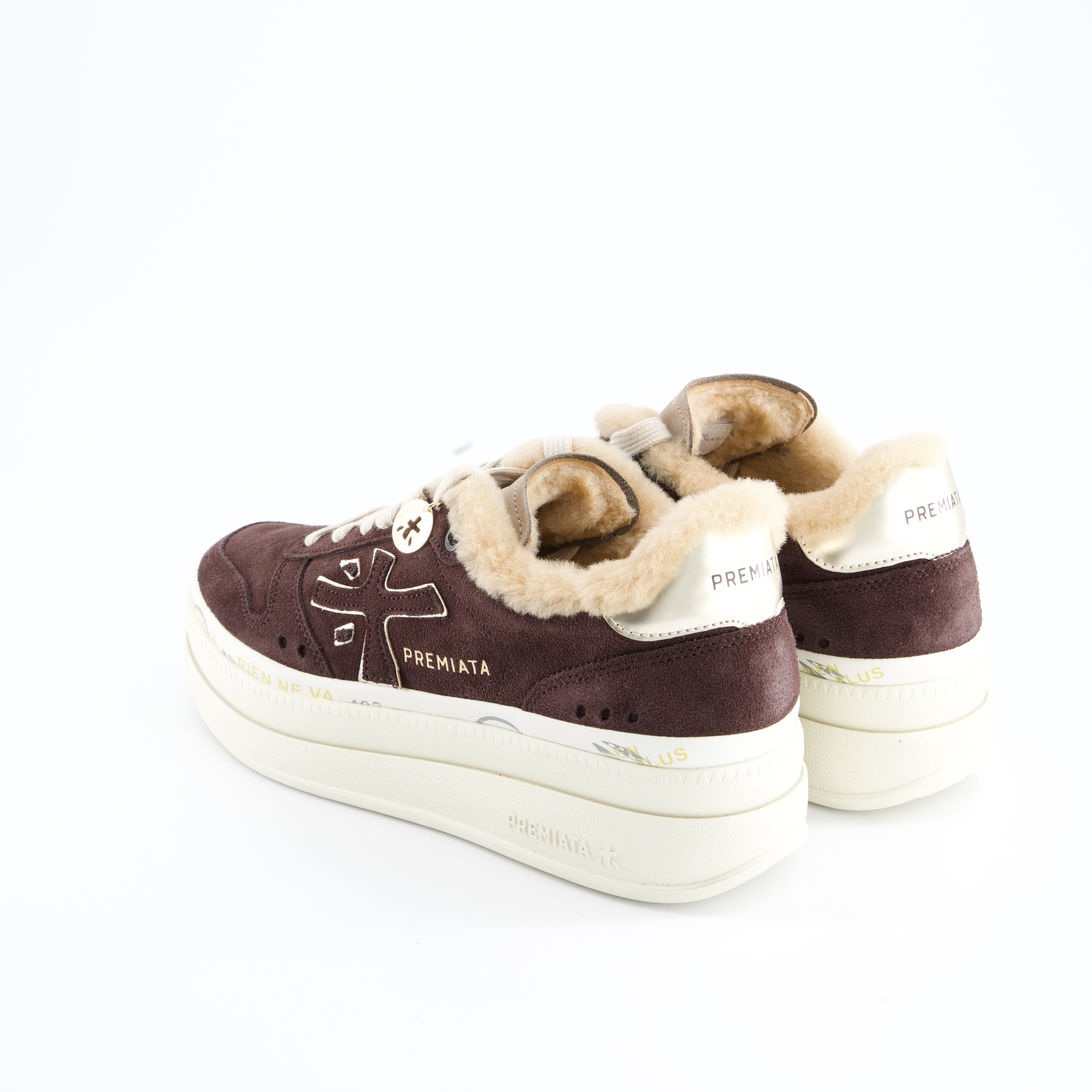 Sneaker