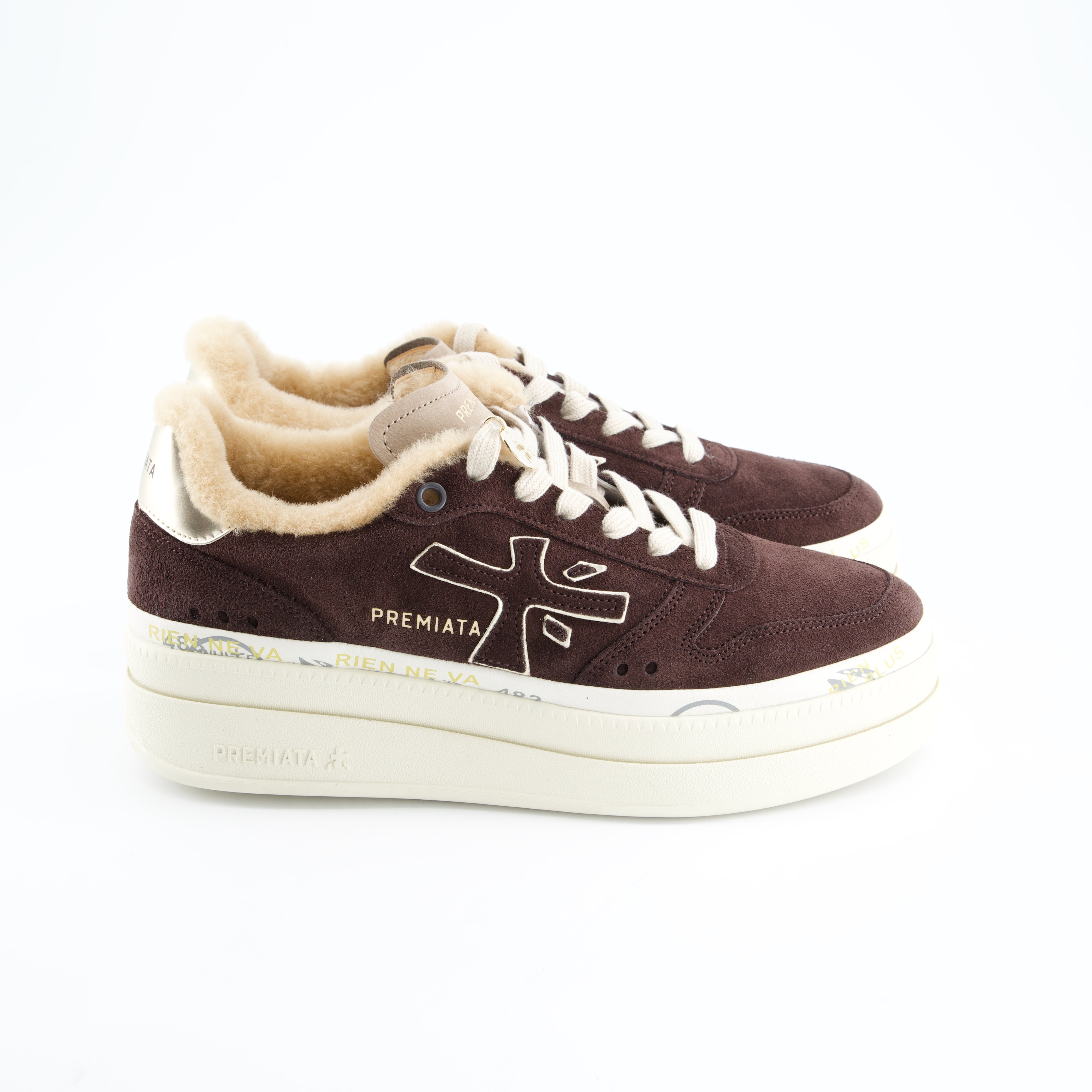 Sneaker