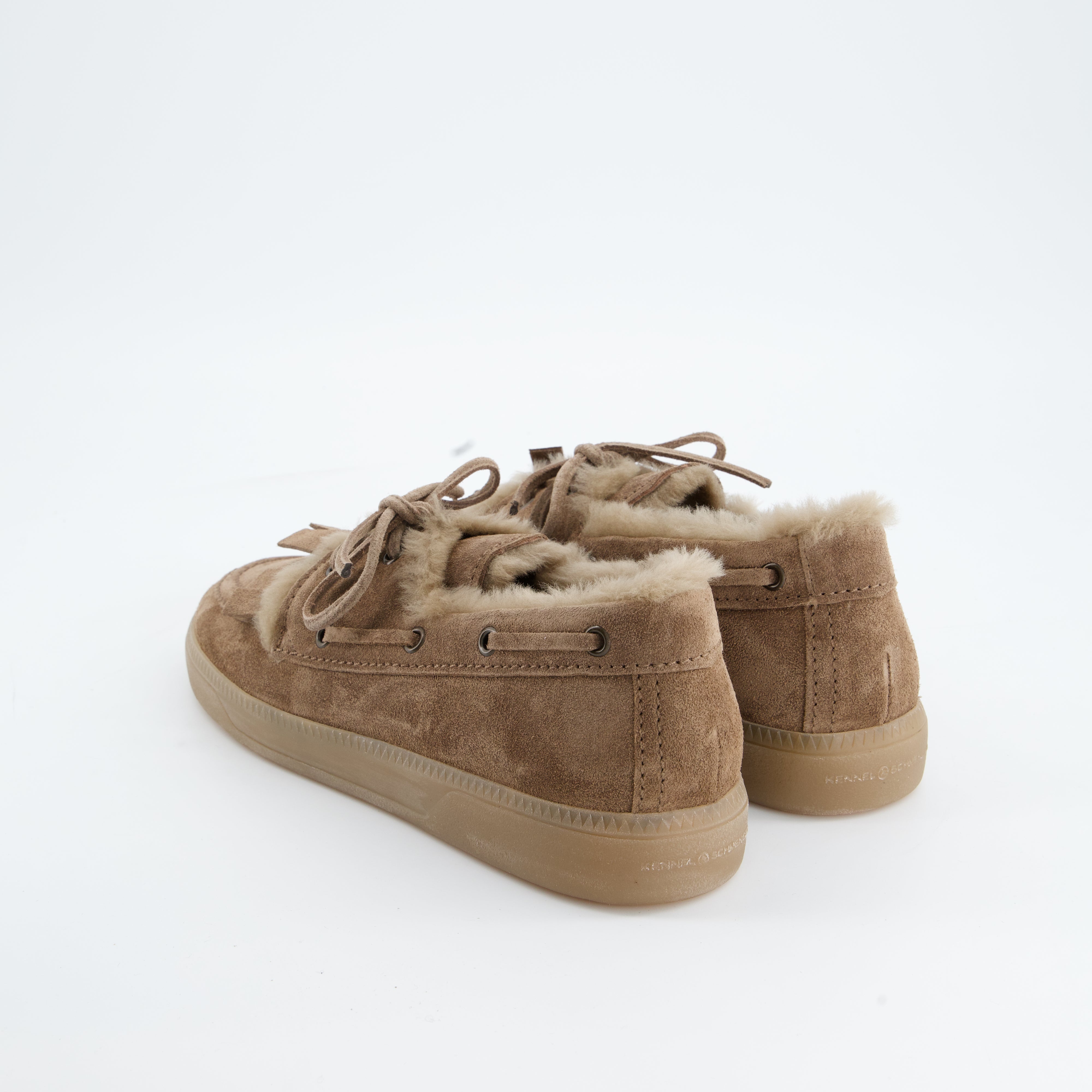 Sneaker POP