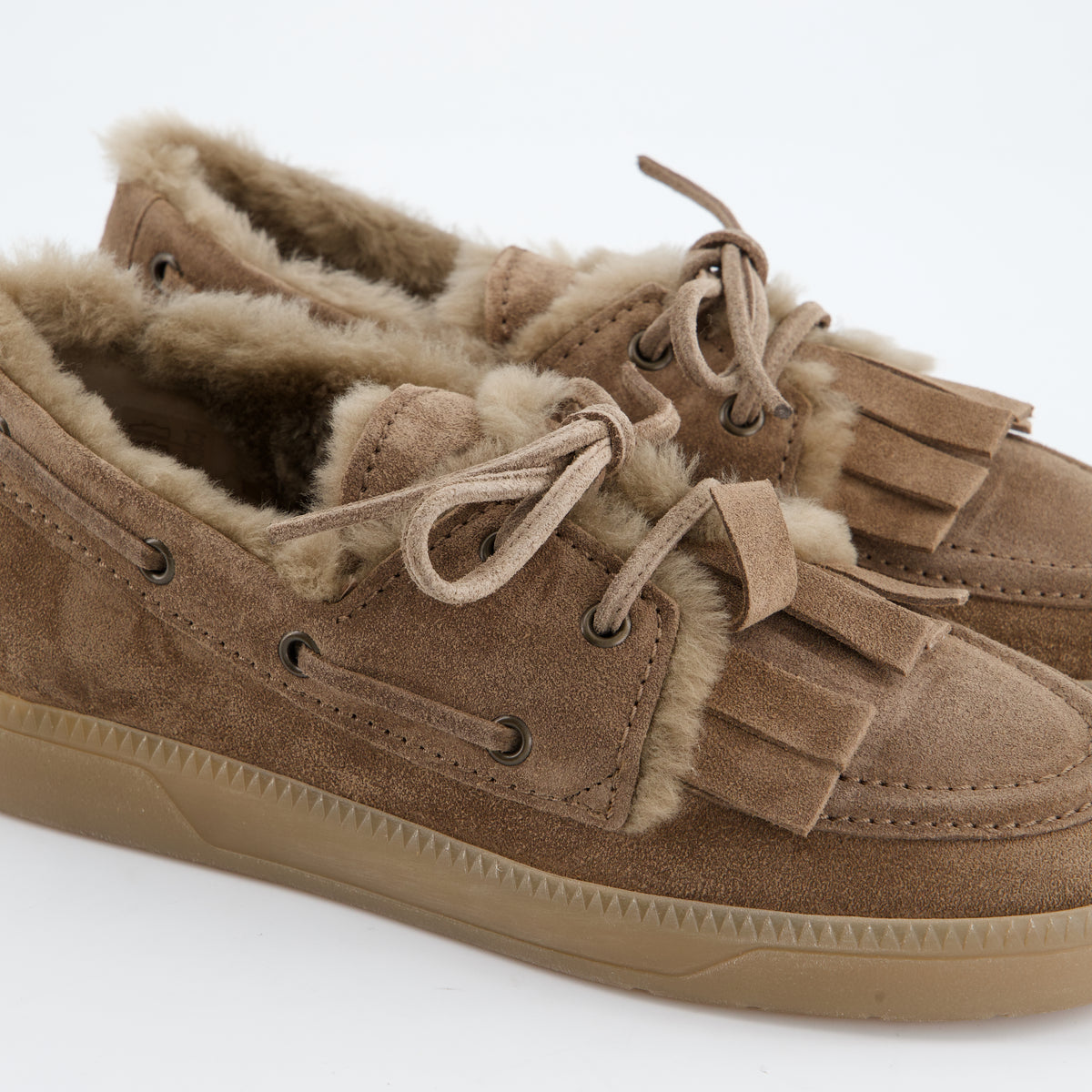 Sneaker POP
