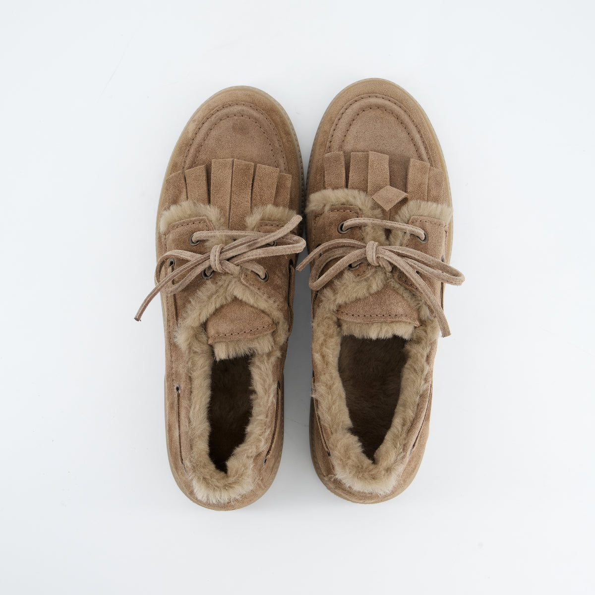 Sneaker POP