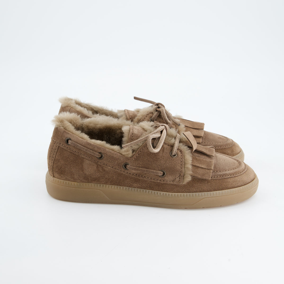 Sneaker POP