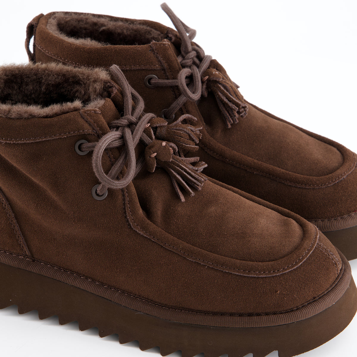 TAMARIS Winterstiefel