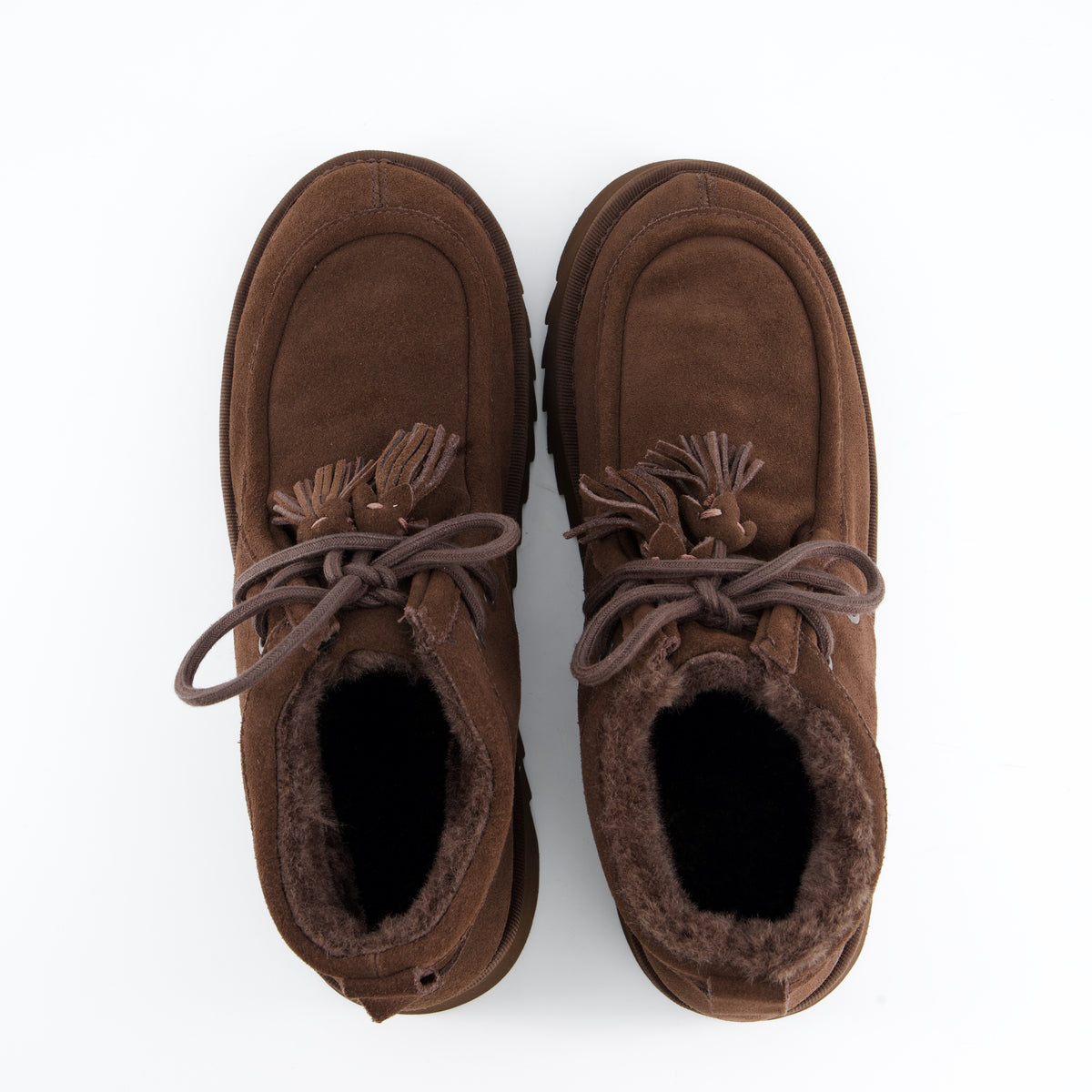 TAMARIS Winterstiefel