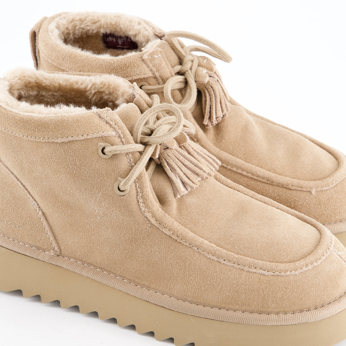 TAMARIS Winterstiefel