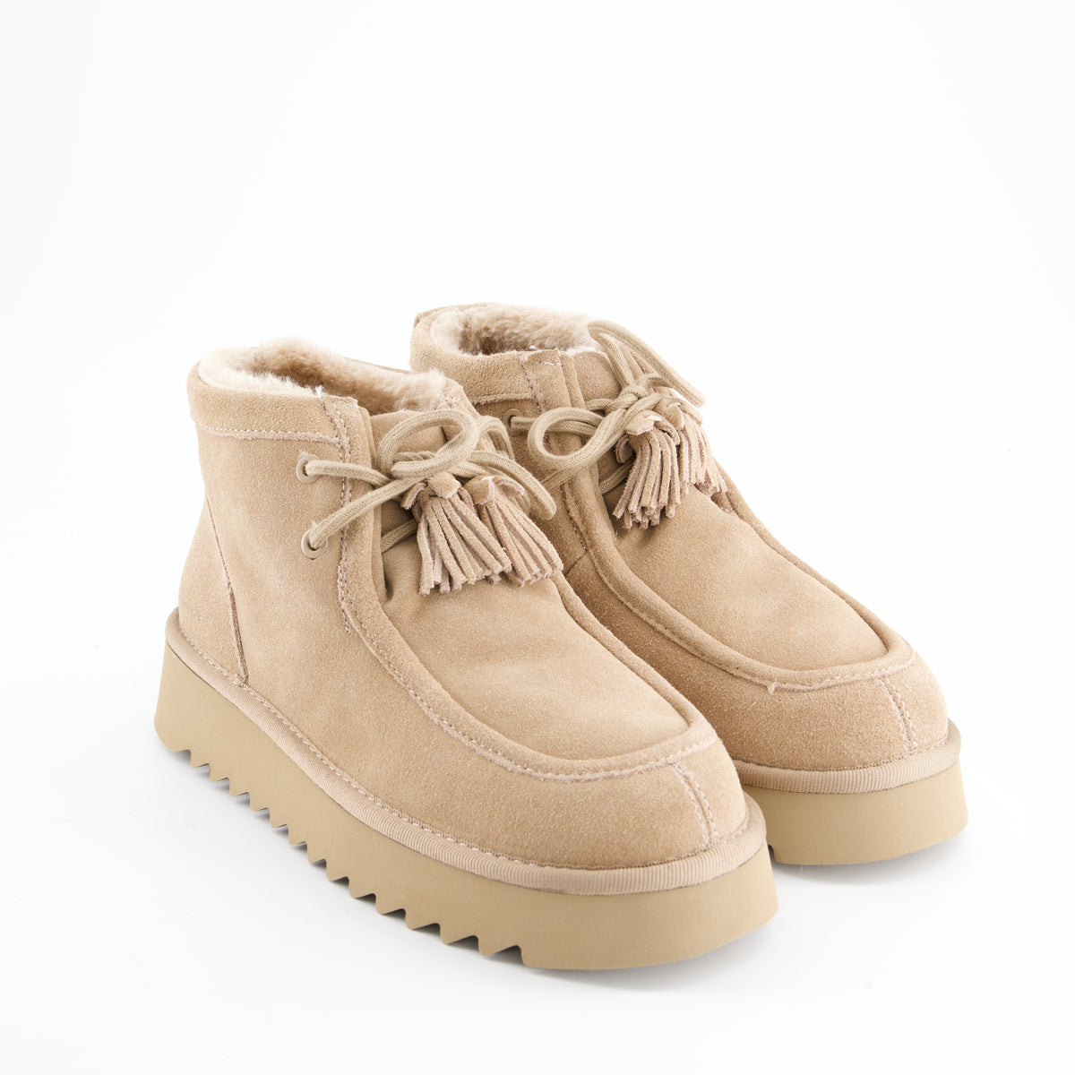TAMARIS Winterstiefel
