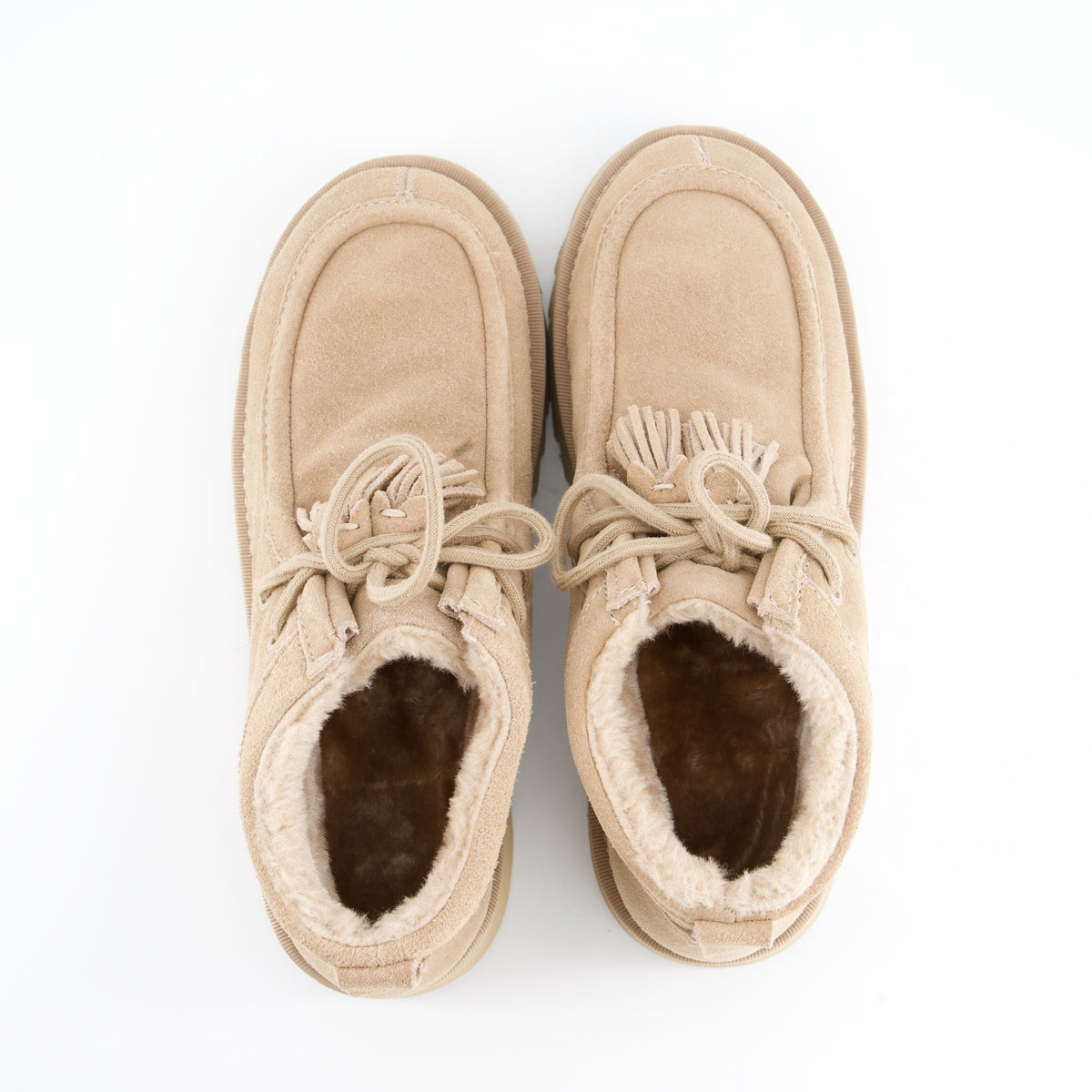 TAMARIS Winterstiefel