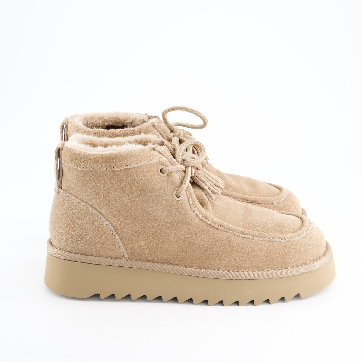 TAMARIS Winterstiefel