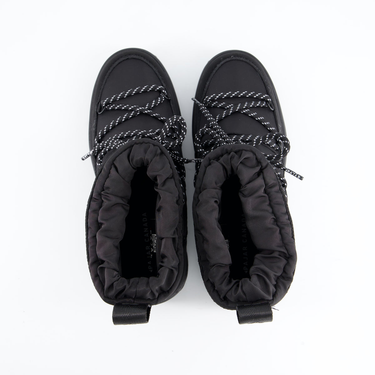PAJAR Winterstiefel
