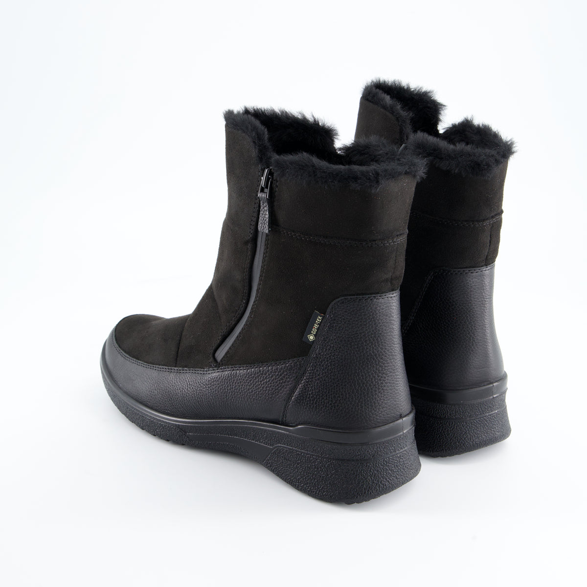 ARA Winterstiefel