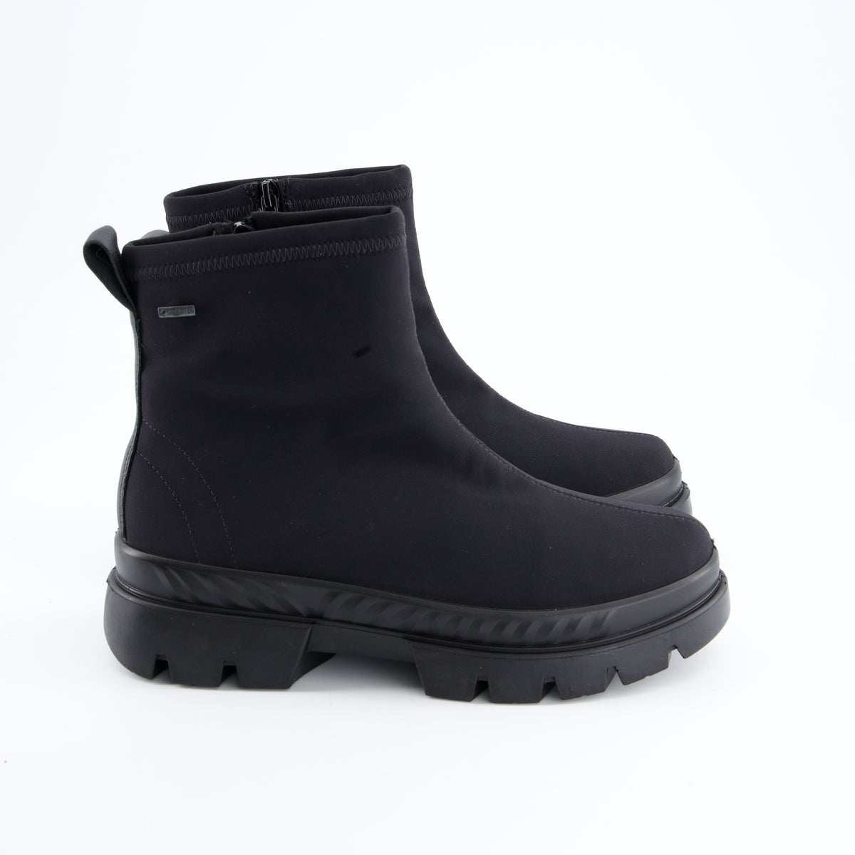 Winterstiefel MOOD
