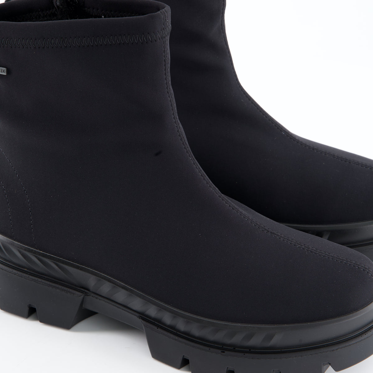 ARA Winterstiefel