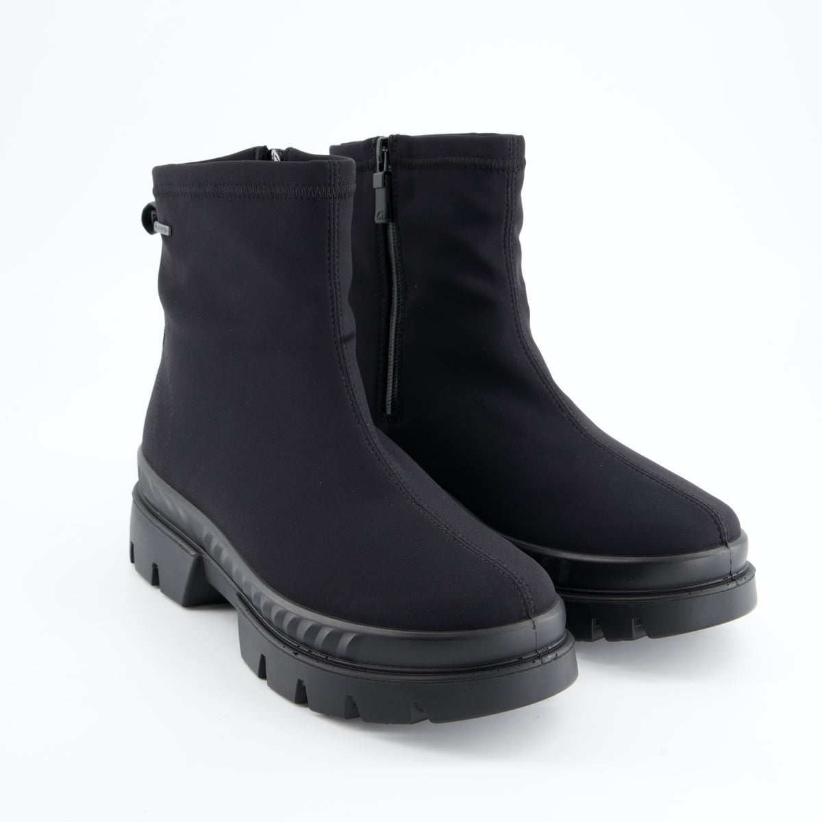 ARA Winterstiefel