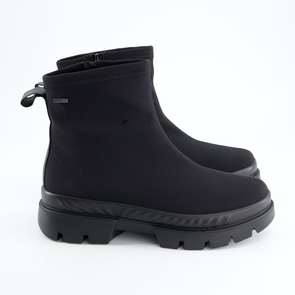 ARA Winterstiefel