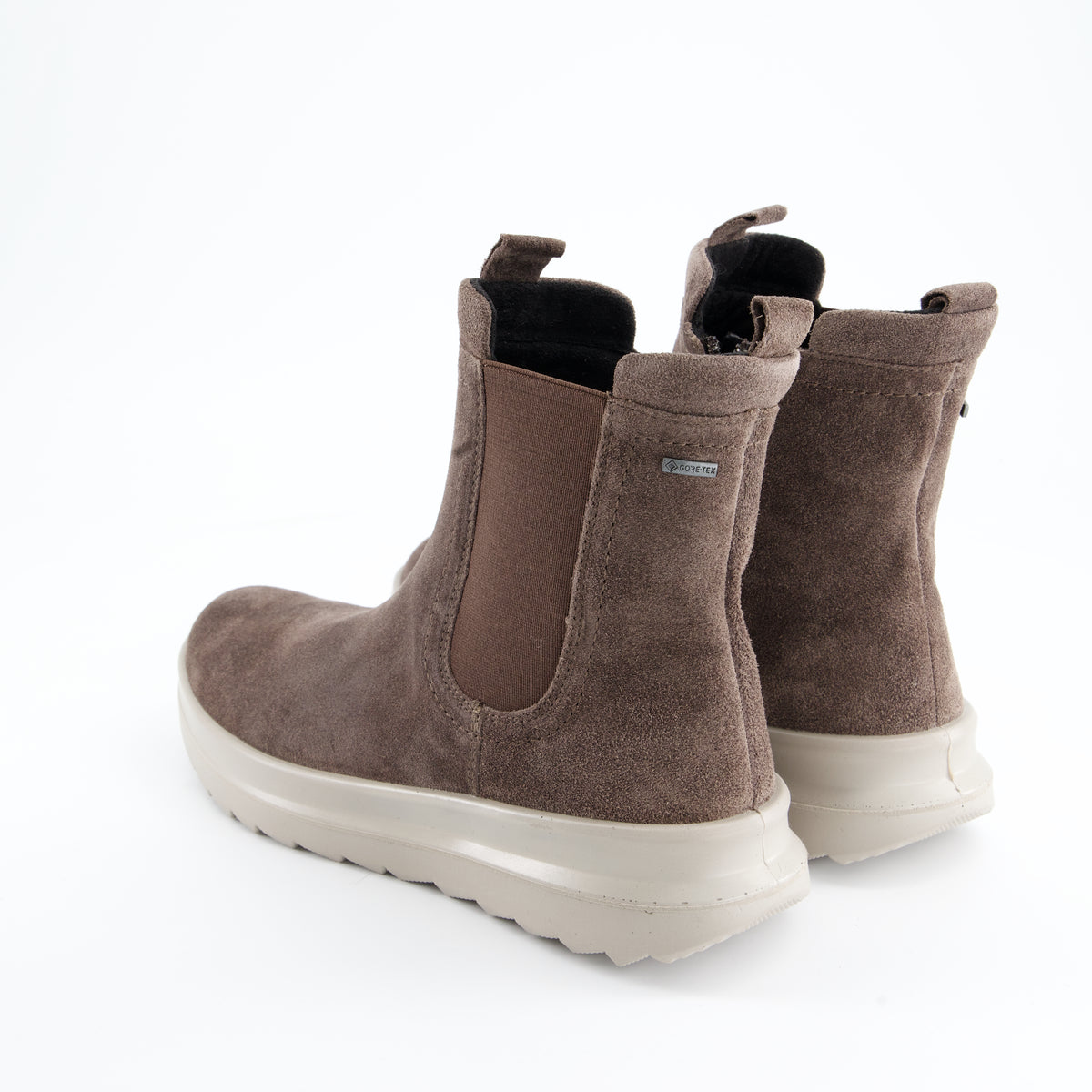 Winterstiefel DREAMER