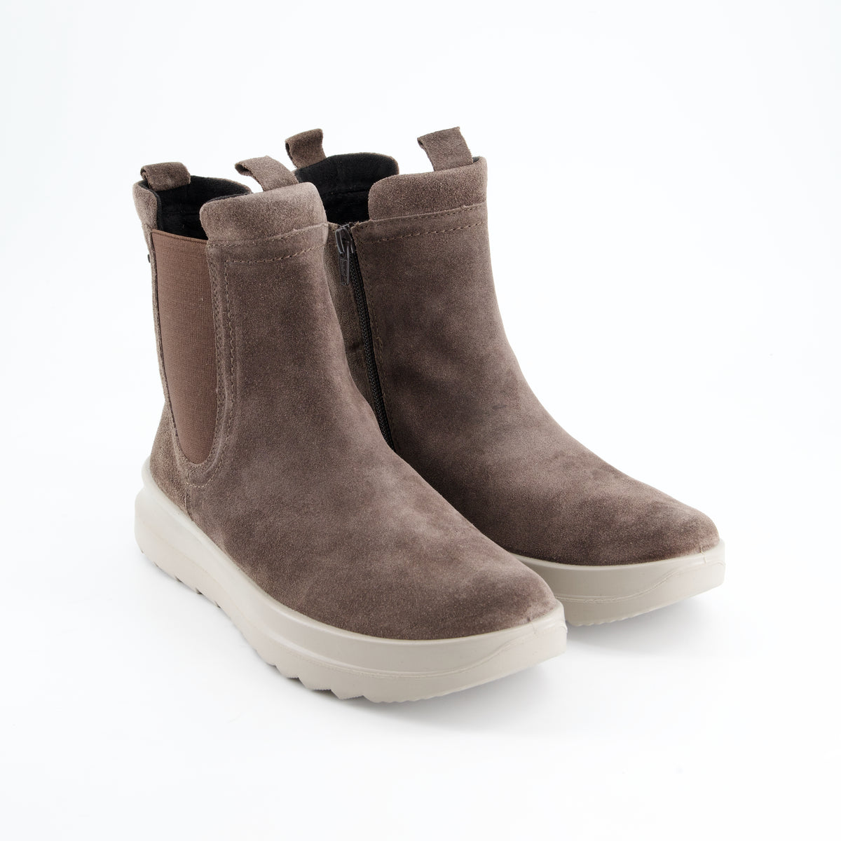 Winterstiefel DREAMER