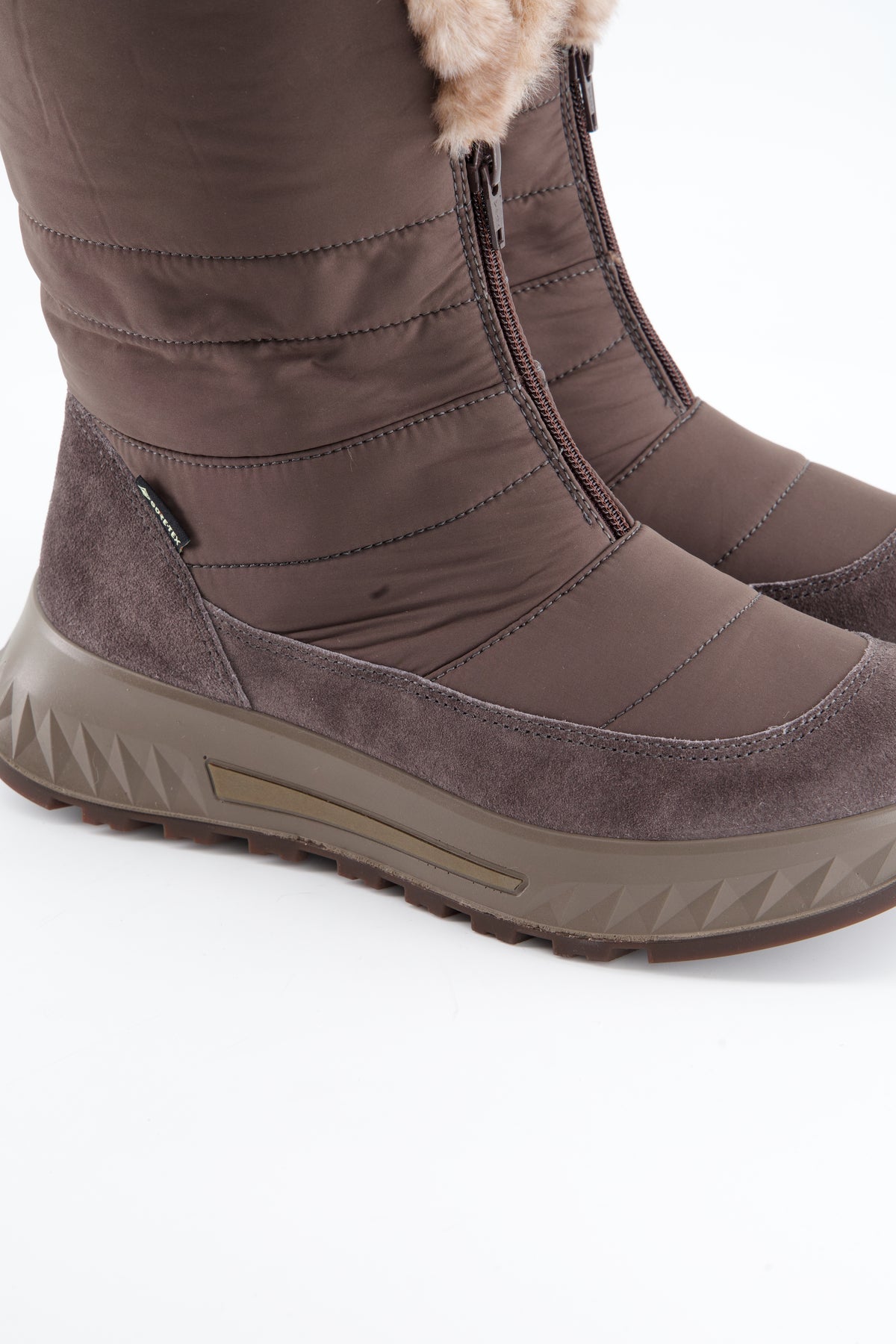 ARA Winterstiefel