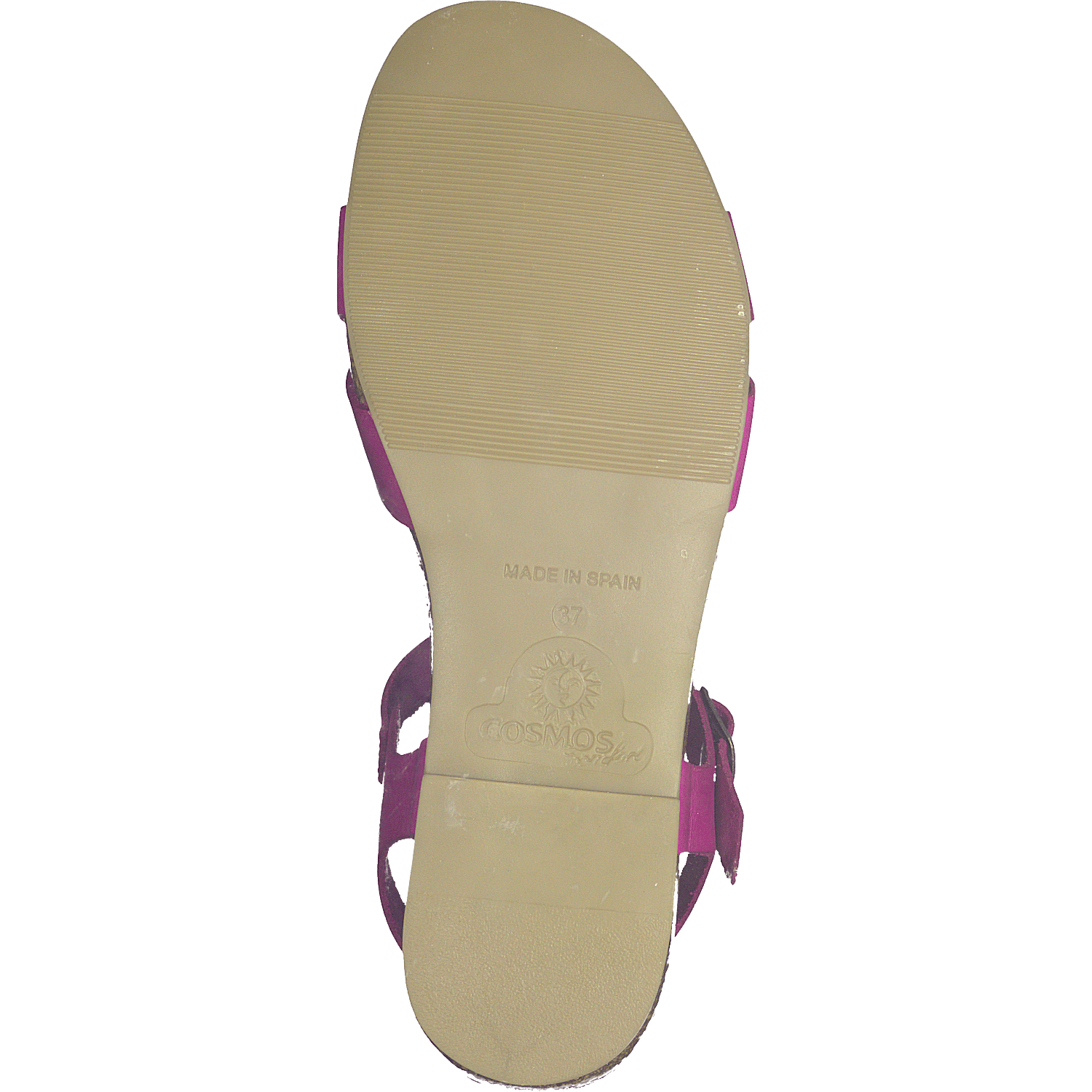 2GO D - Sandalen, S