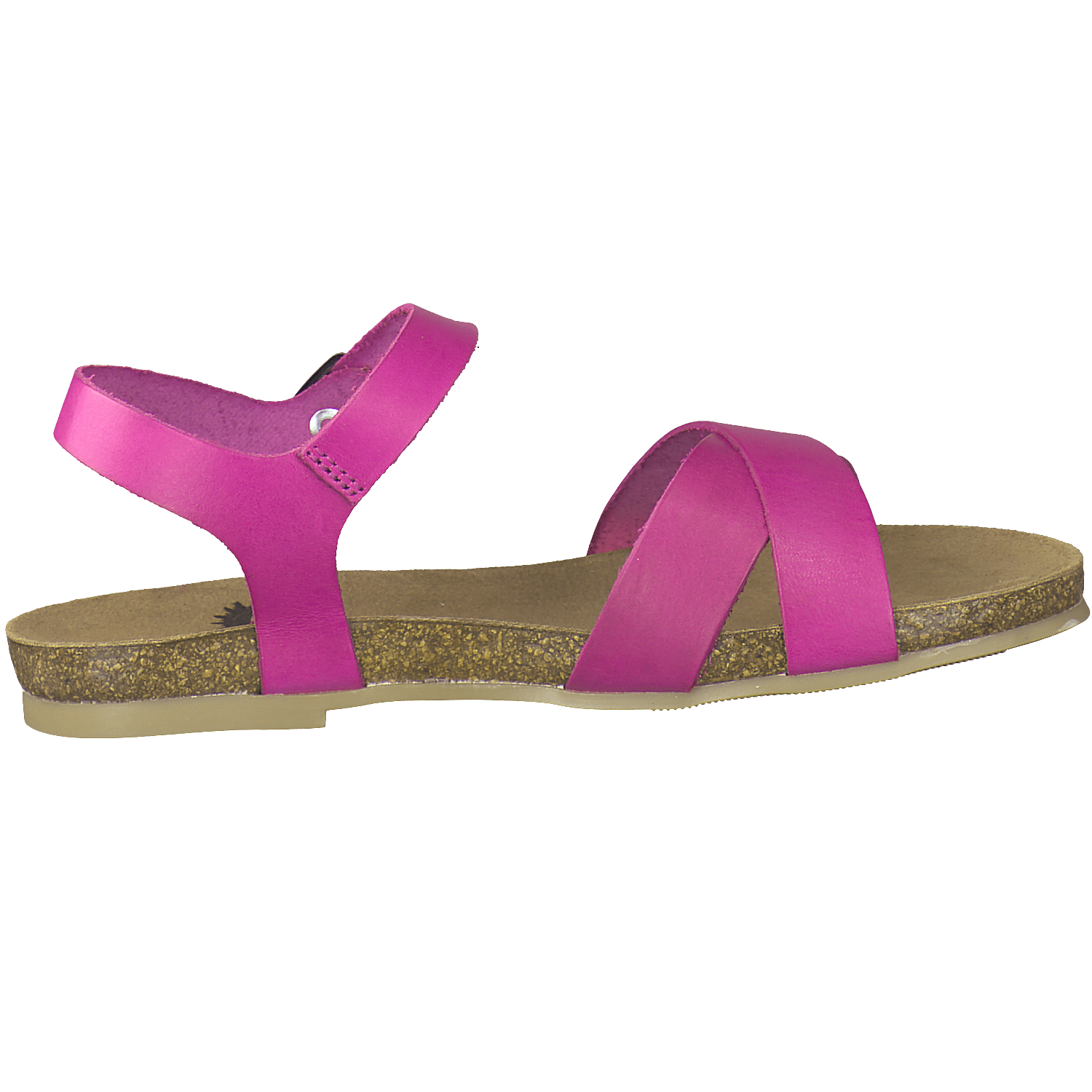 2GO D - Sandalen, S