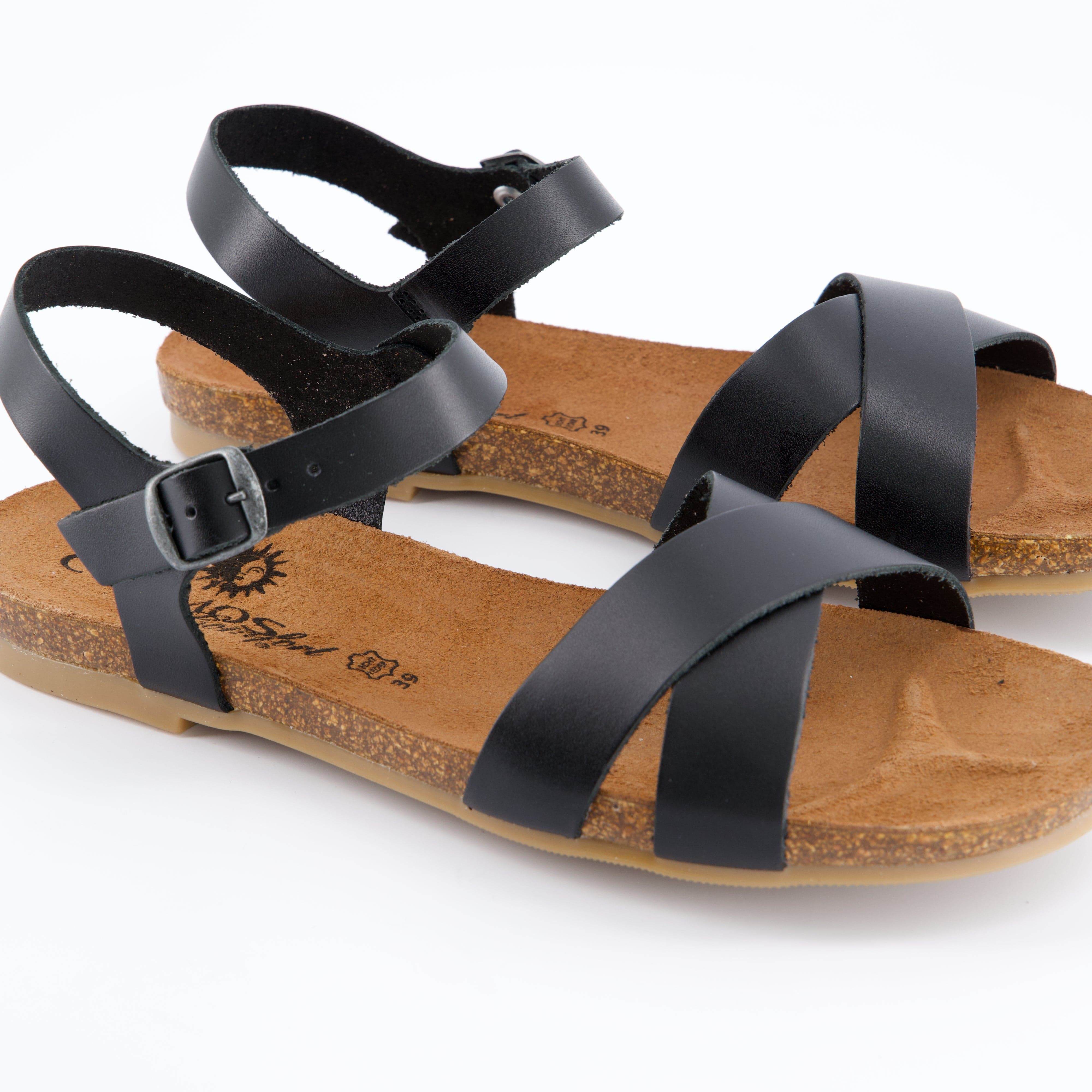 2GO Damenschuhe - Sandalen Sandalen