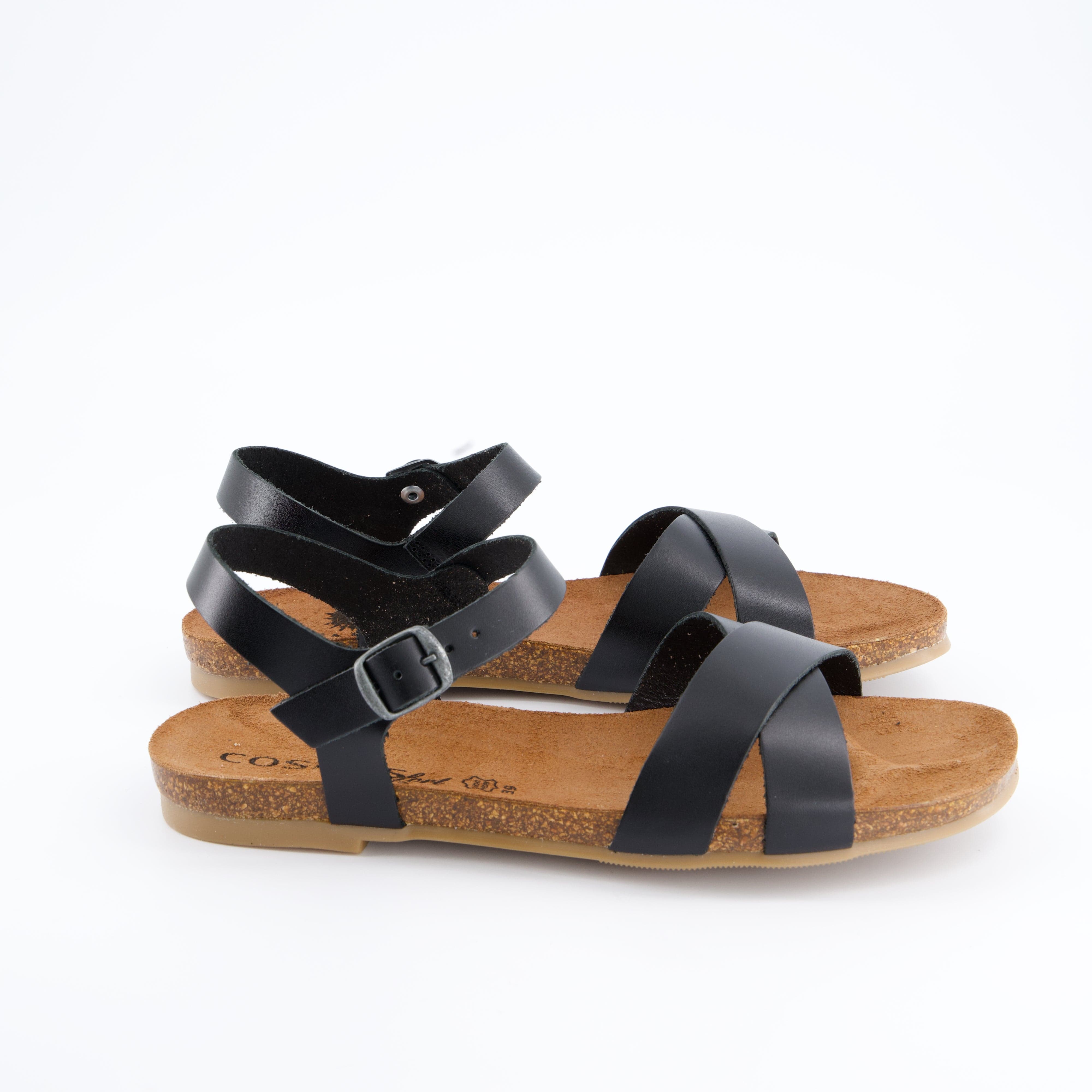 2GO Damenschuhe - Sandalen Sandalen