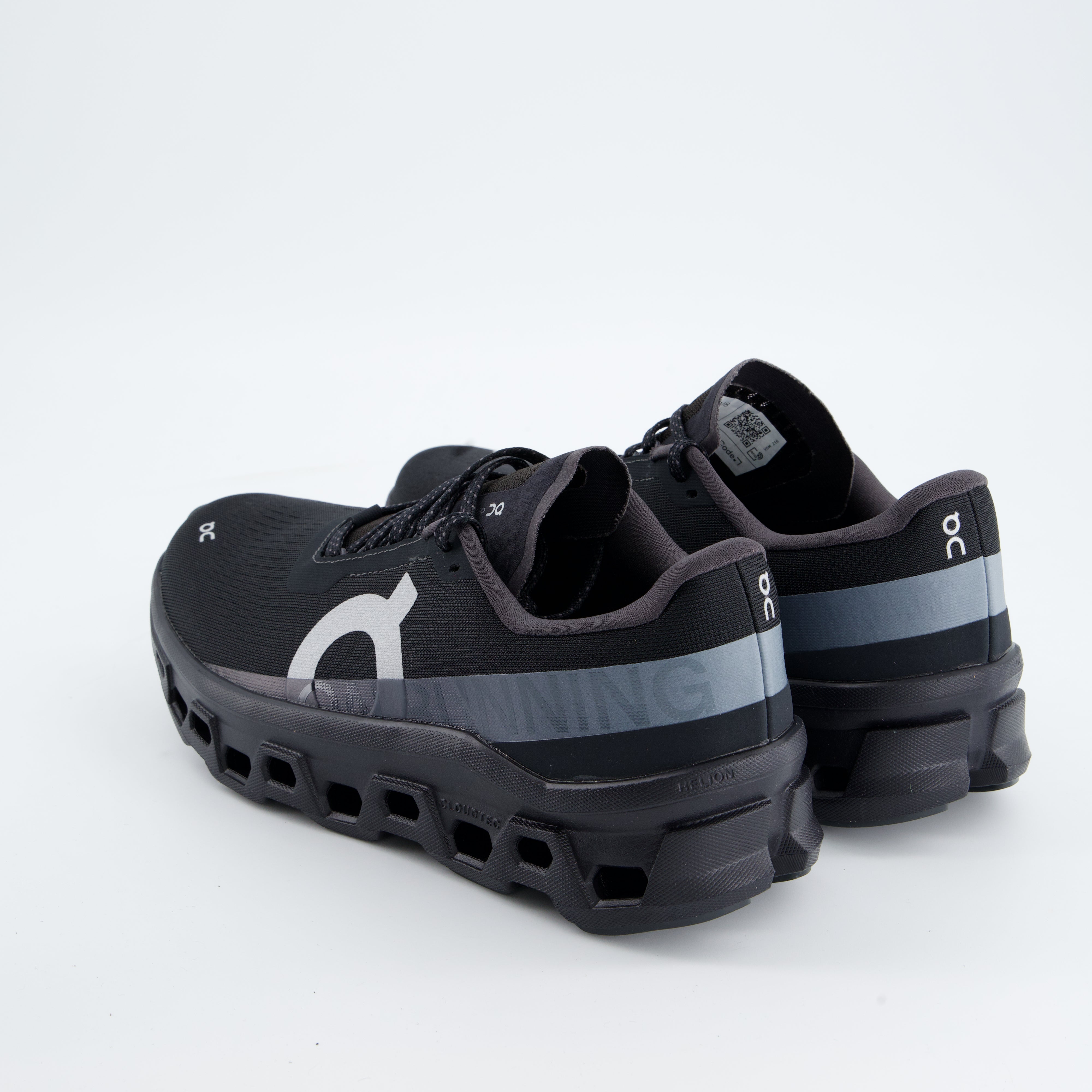 Laufschuhe Cloudmonster 1