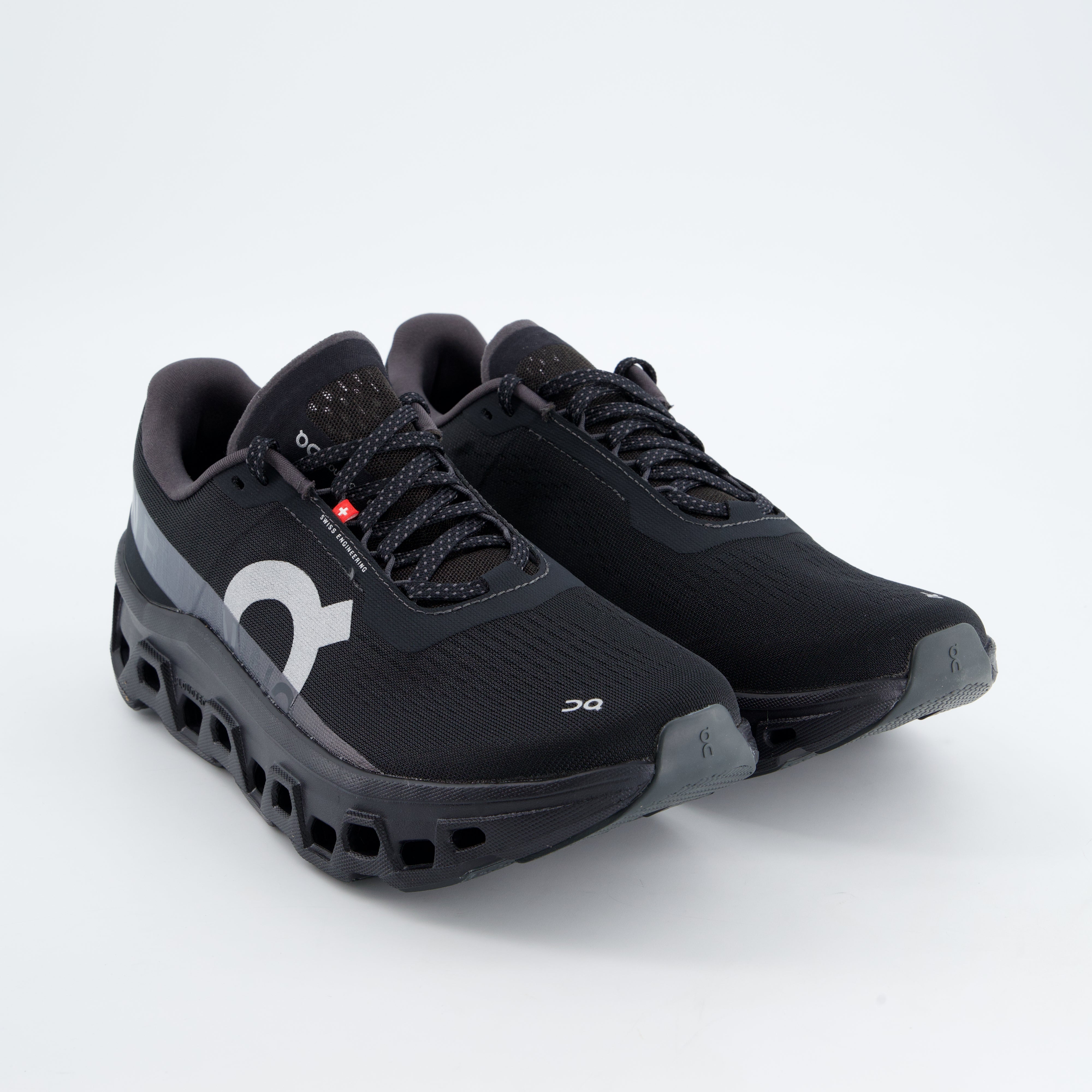 Laufschuhe Cloudmonster 1