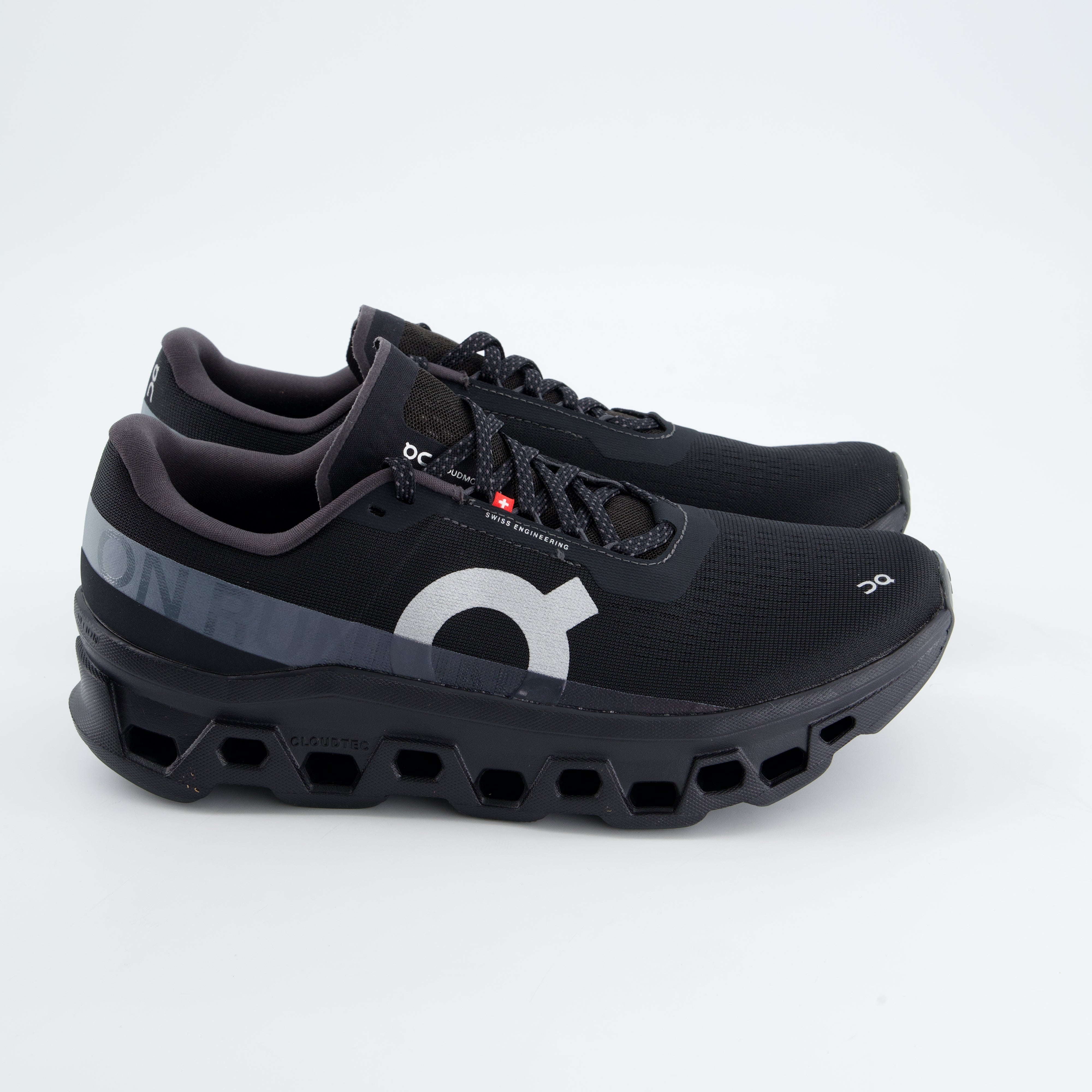 Laufschuhe Cloudmonster 1