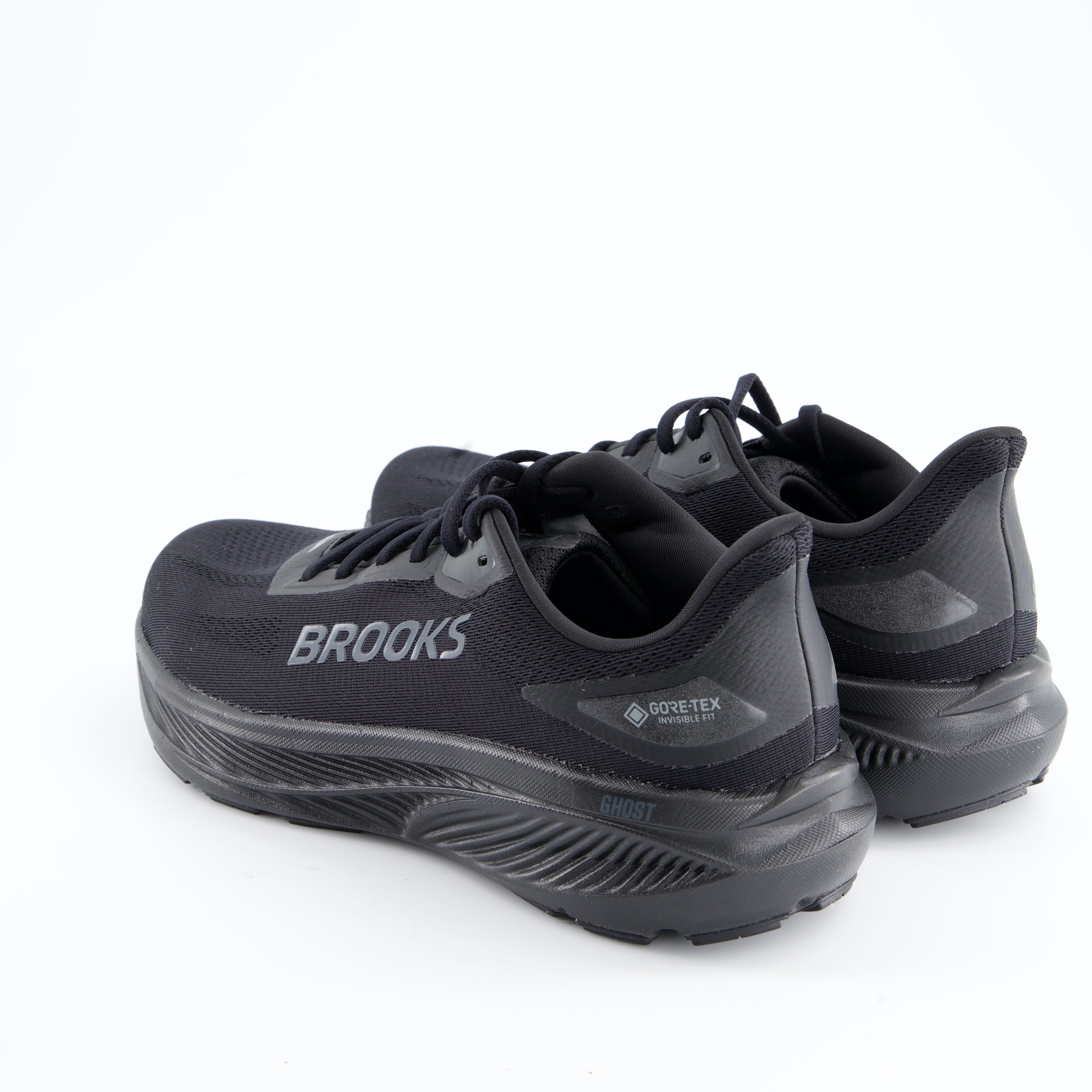 Laufschuhe Ghost 18 GTX