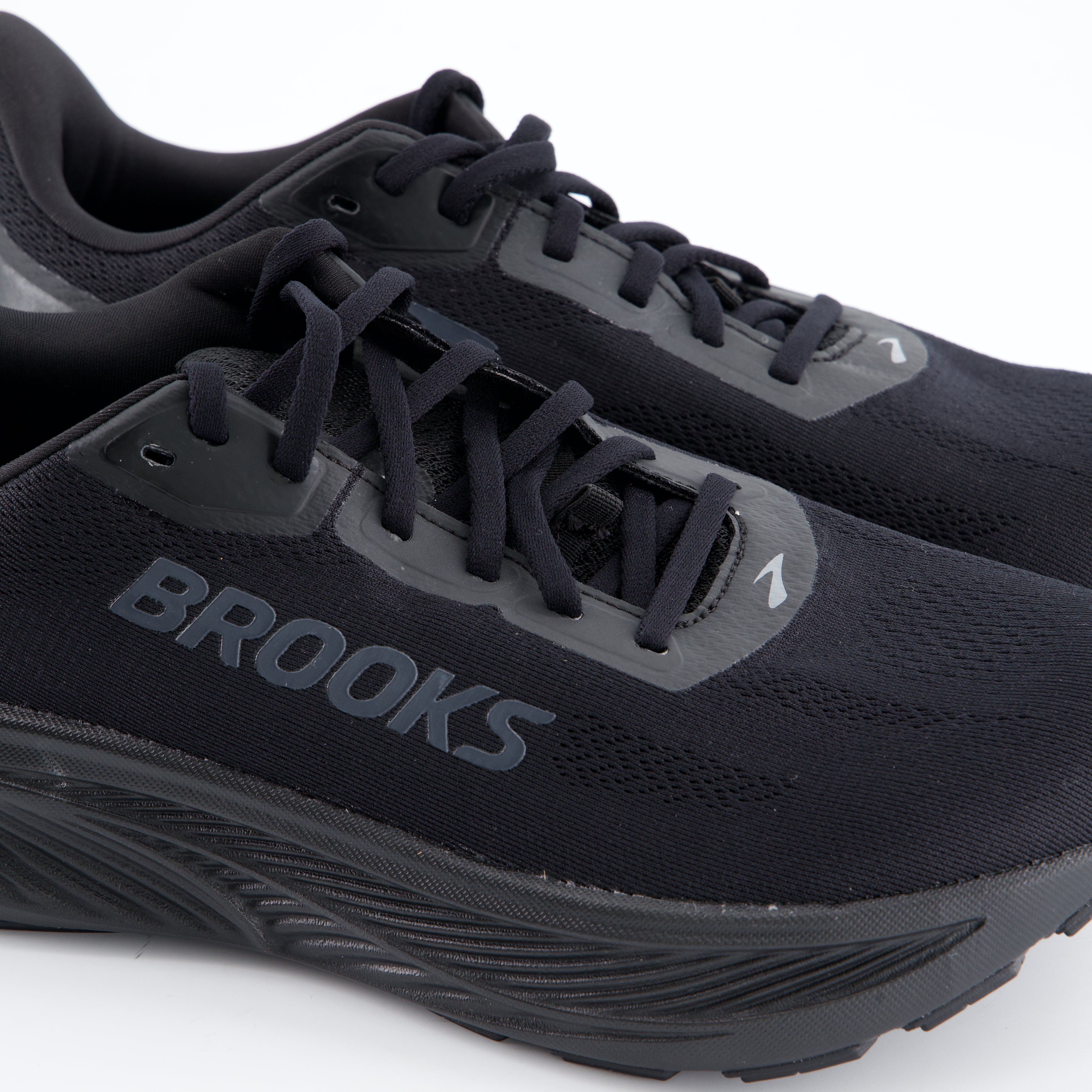 Laufschuhe Ghost 18 GTX