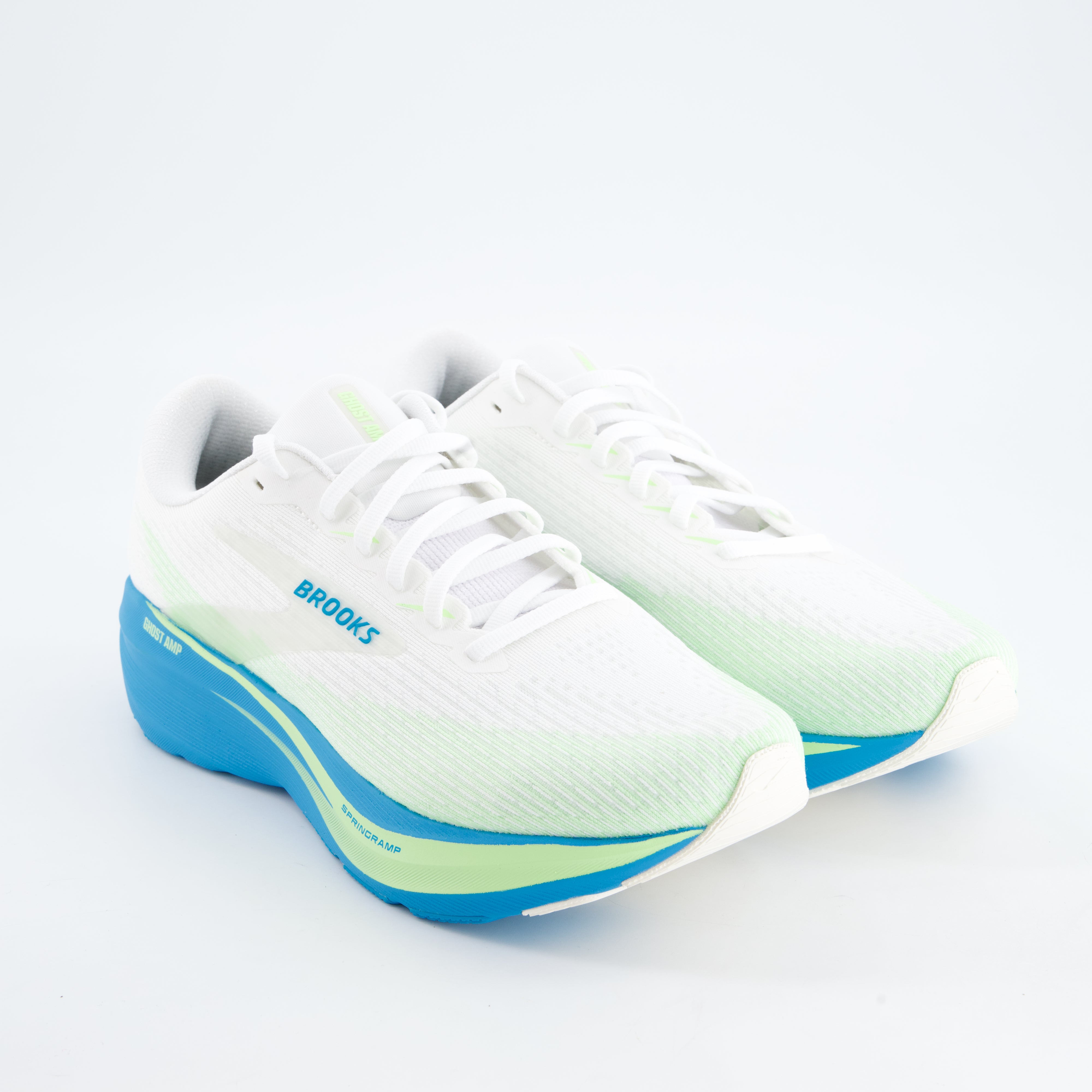 Laufschuhe Ghost Amp