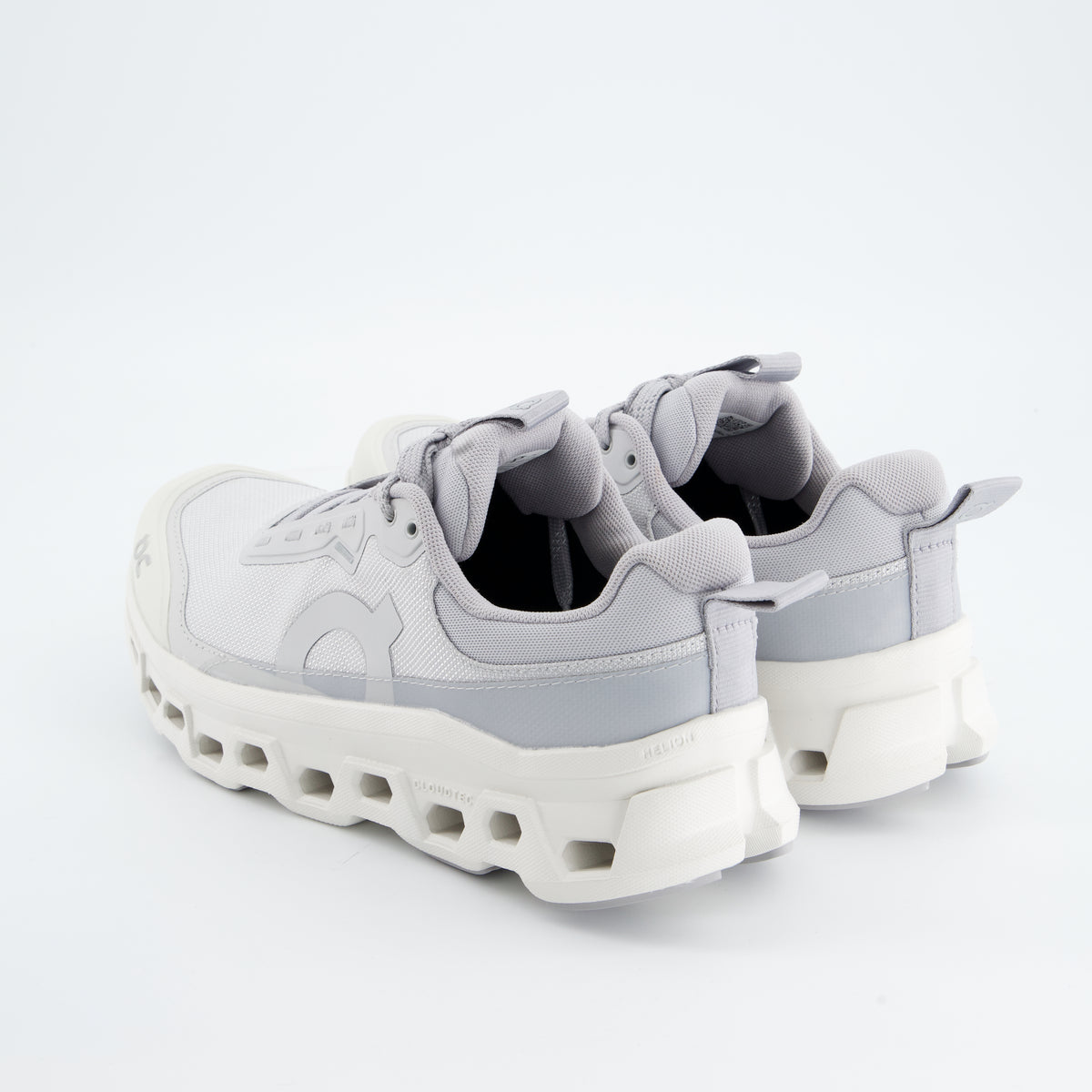 Laufschuhe Cloudmonster 1 WP