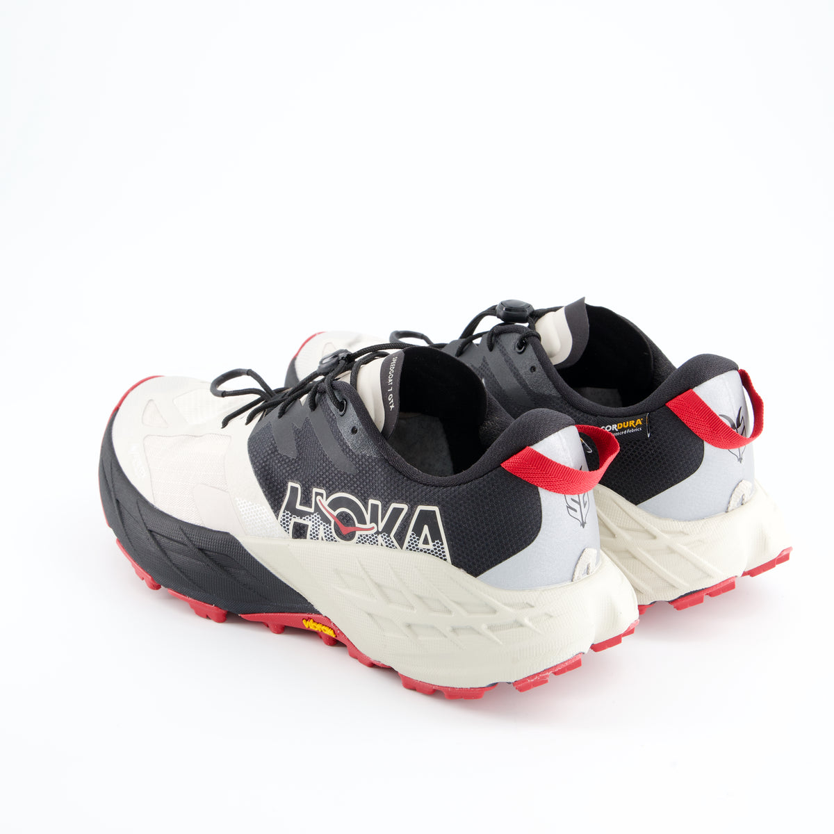 Laufschuhe Speedgoat 7 GTX