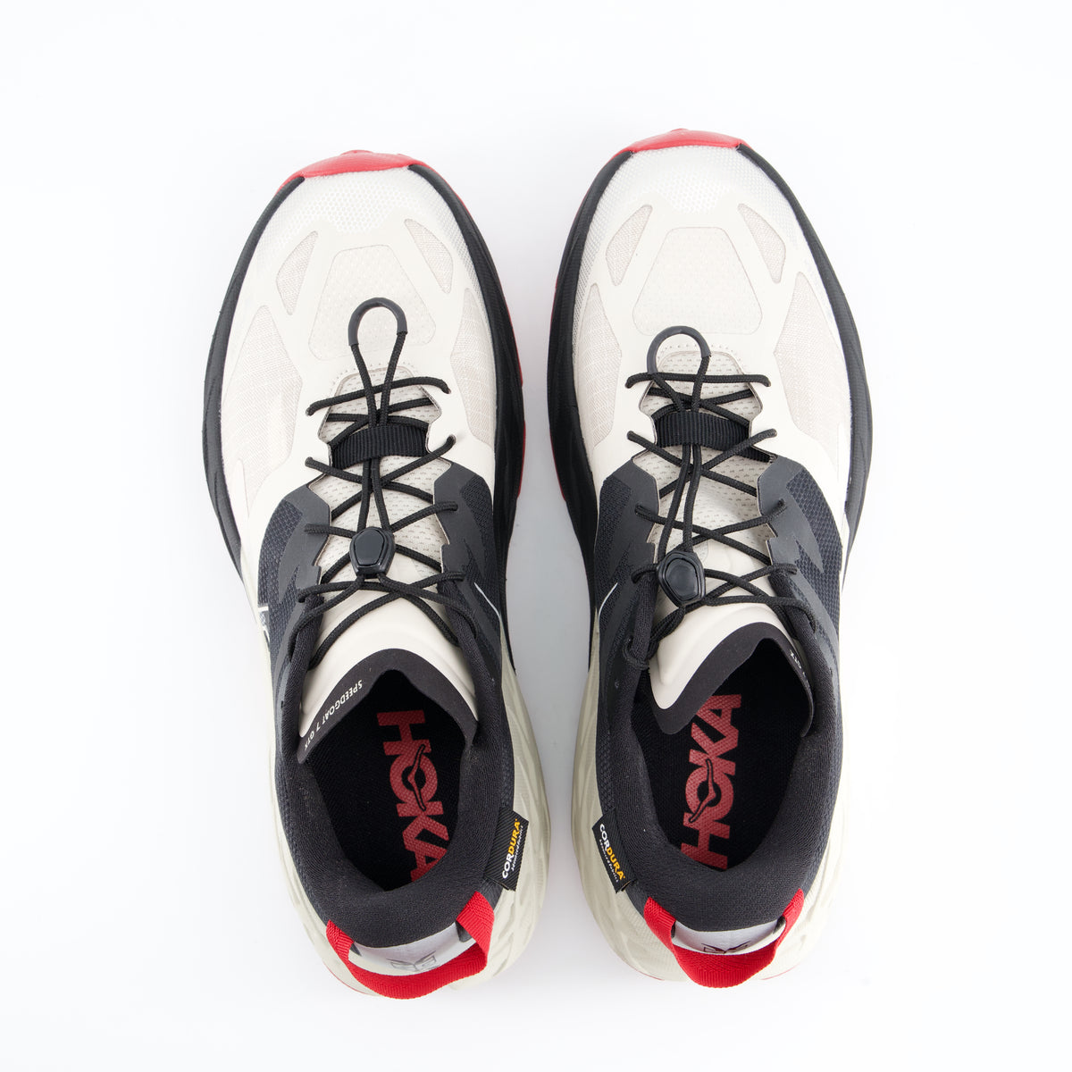Laufschuhe Speedgoat 7 GTX