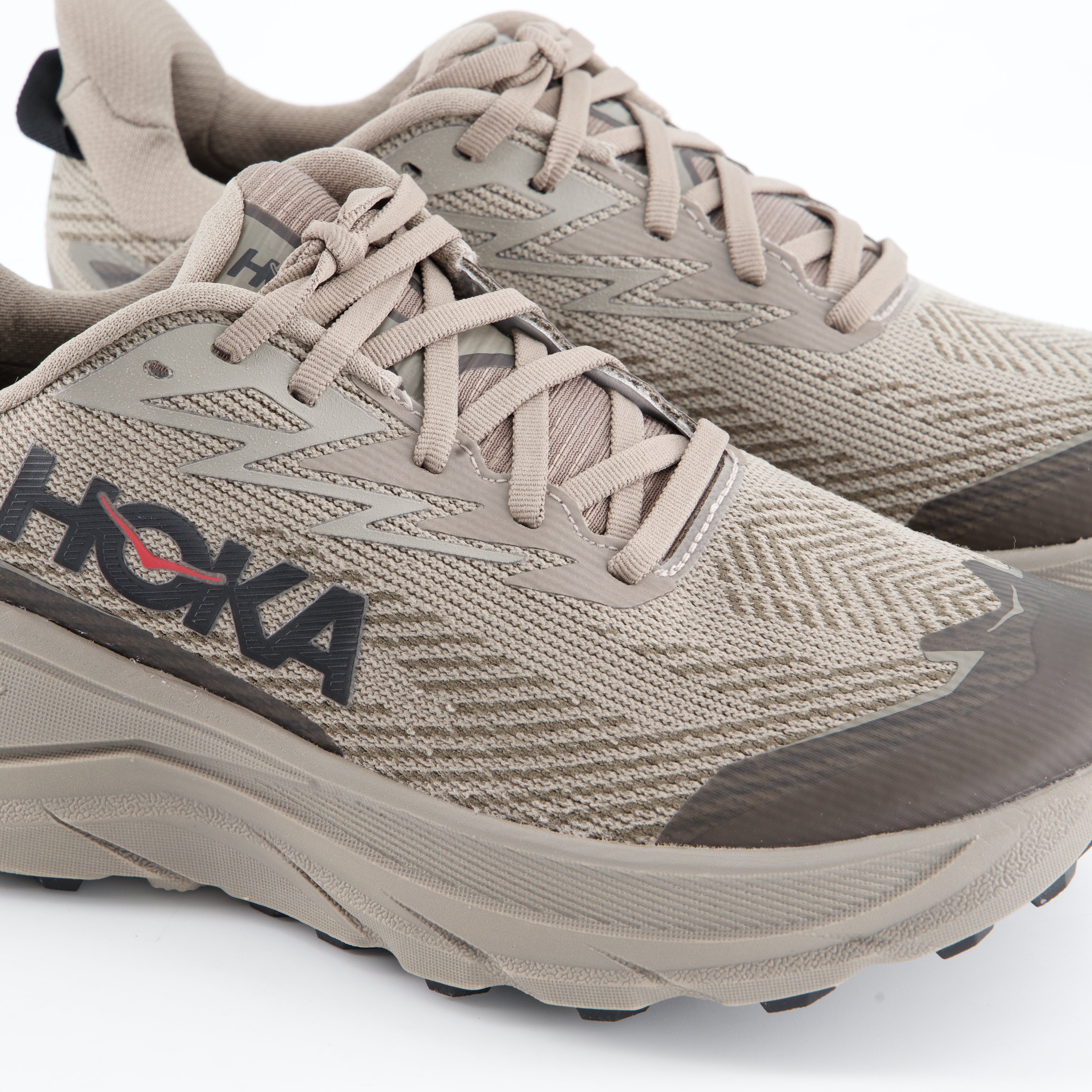 Laufschuhe Challenger 8 GTX