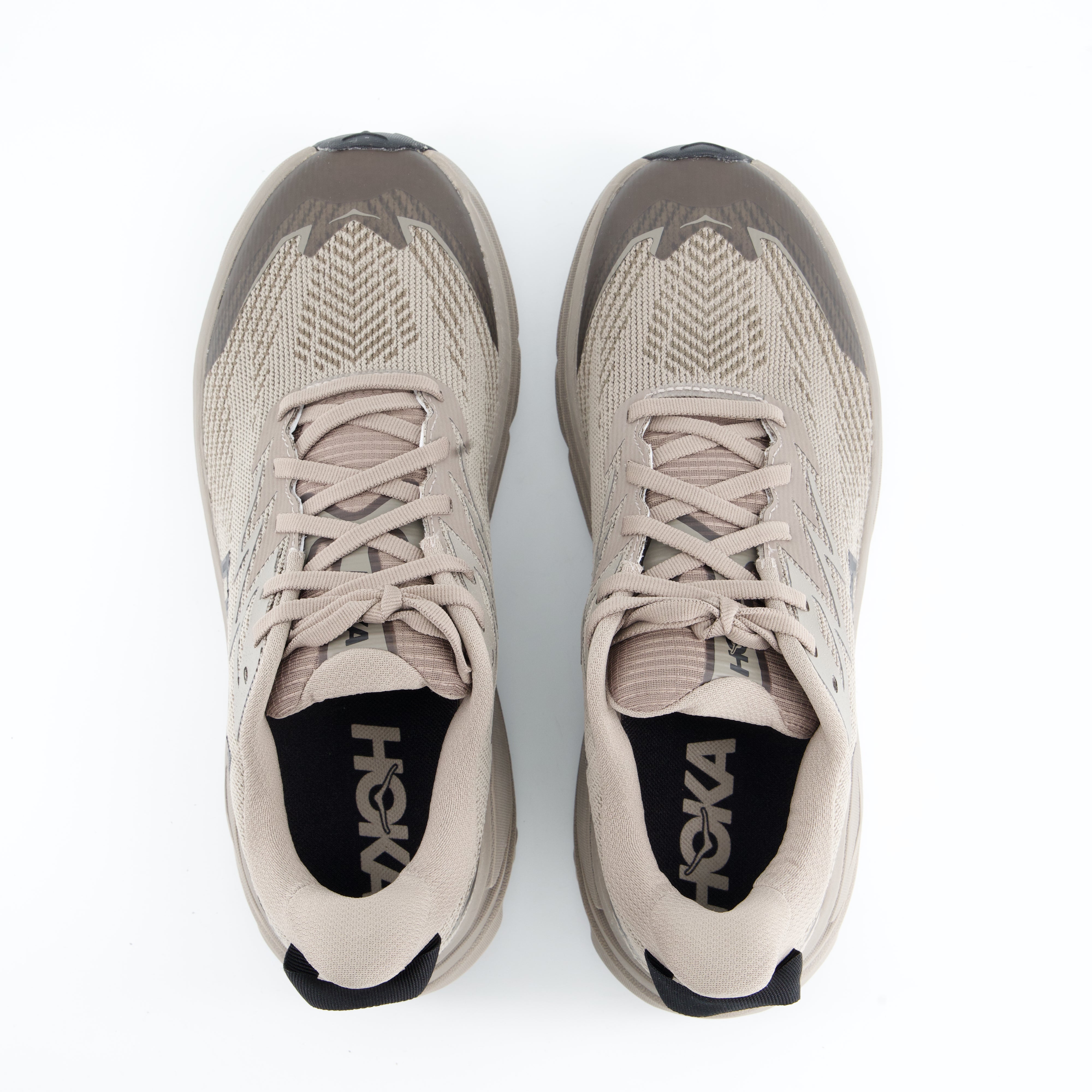 Laufschuhe Challenger 8 GTX
