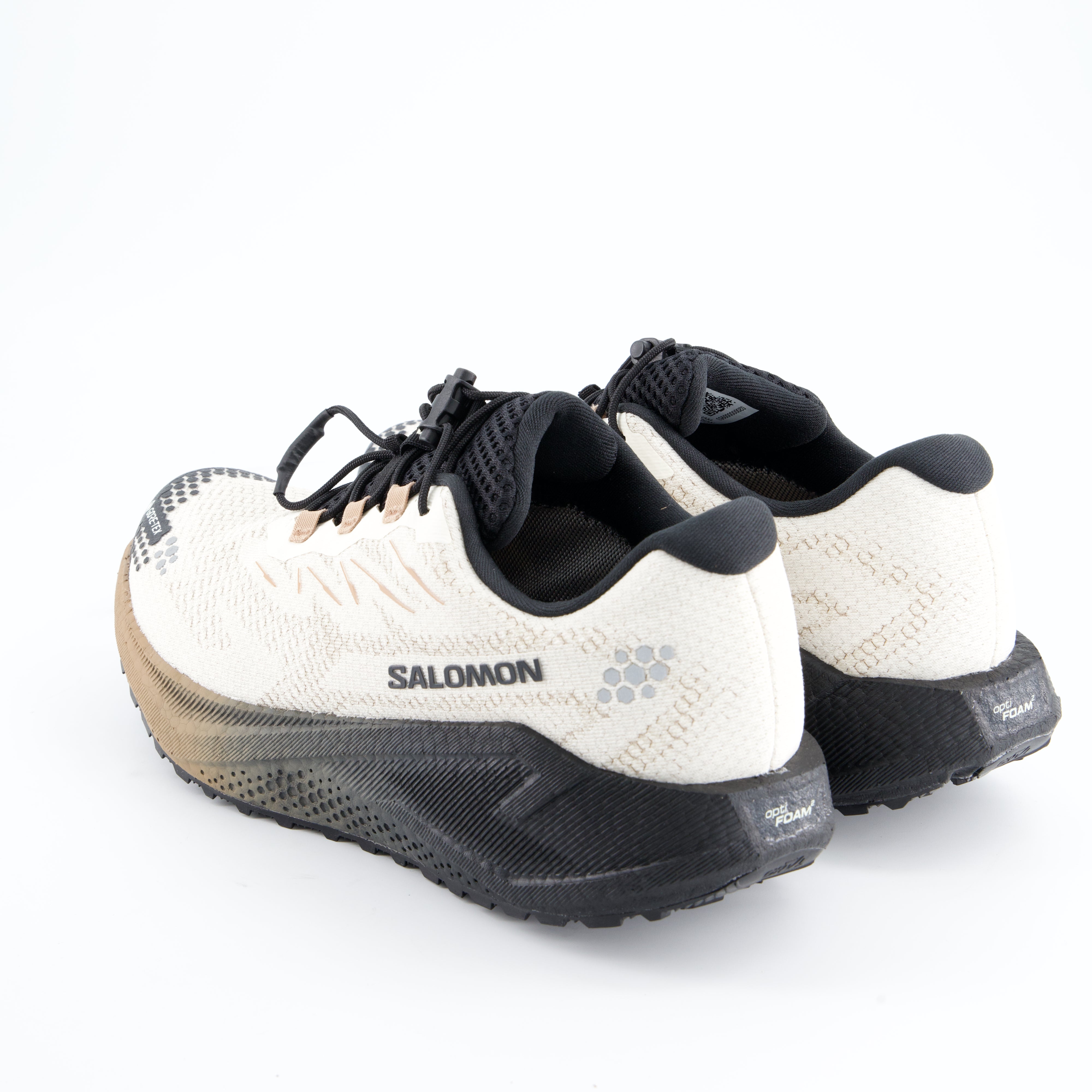 Laufschuhe AERO BLAZE 4 GRVL GTX